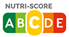 nutriscore