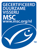 msc keurmerk portrait