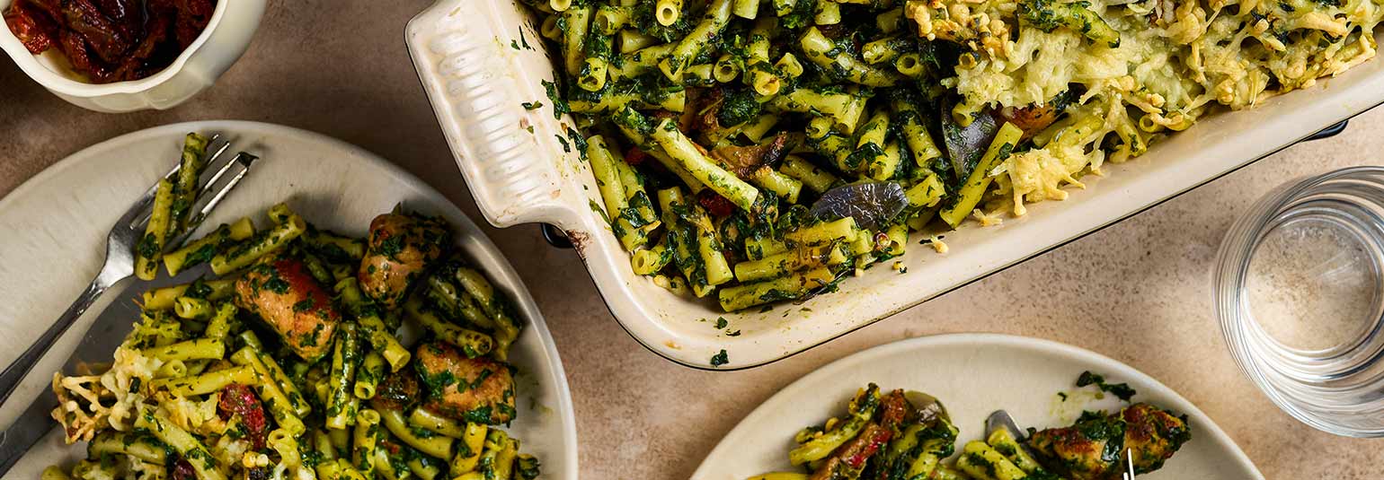 Gegratineerde-ovenschotel-1540x535px