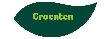 Groenten