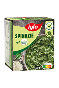 Spinazie met Boursin 450g 2024-11 WEBSITE