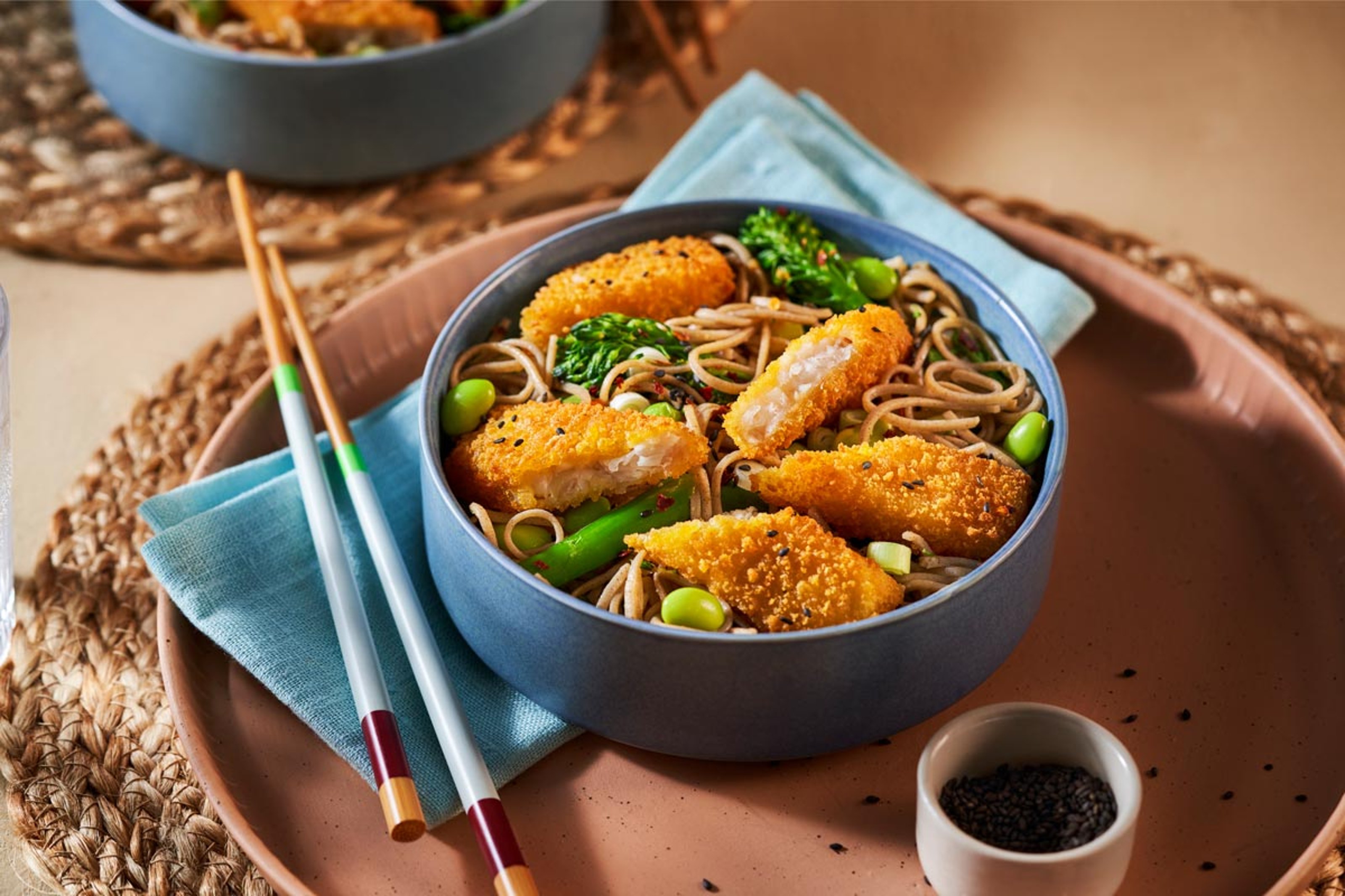24kitchen_iglo_recipe_soba_noodles_with_vissticks_l_v2.jpg