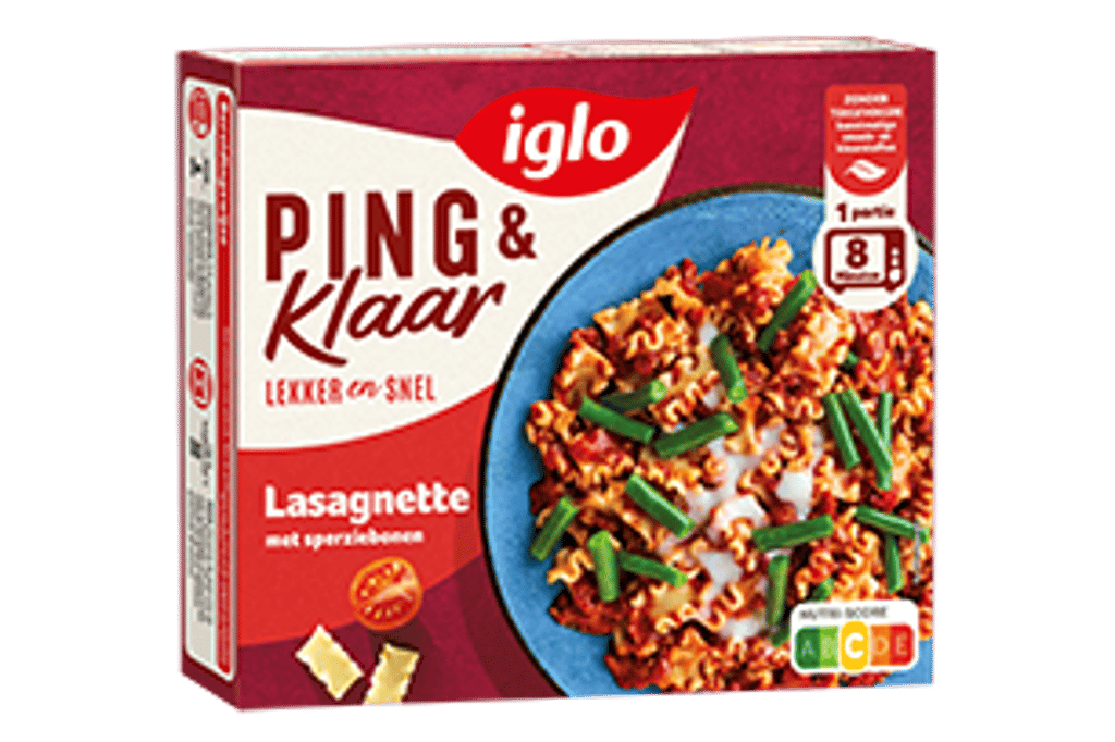 ping-_-a-_-klaar-lasagnette-380g-2024-12-website.png