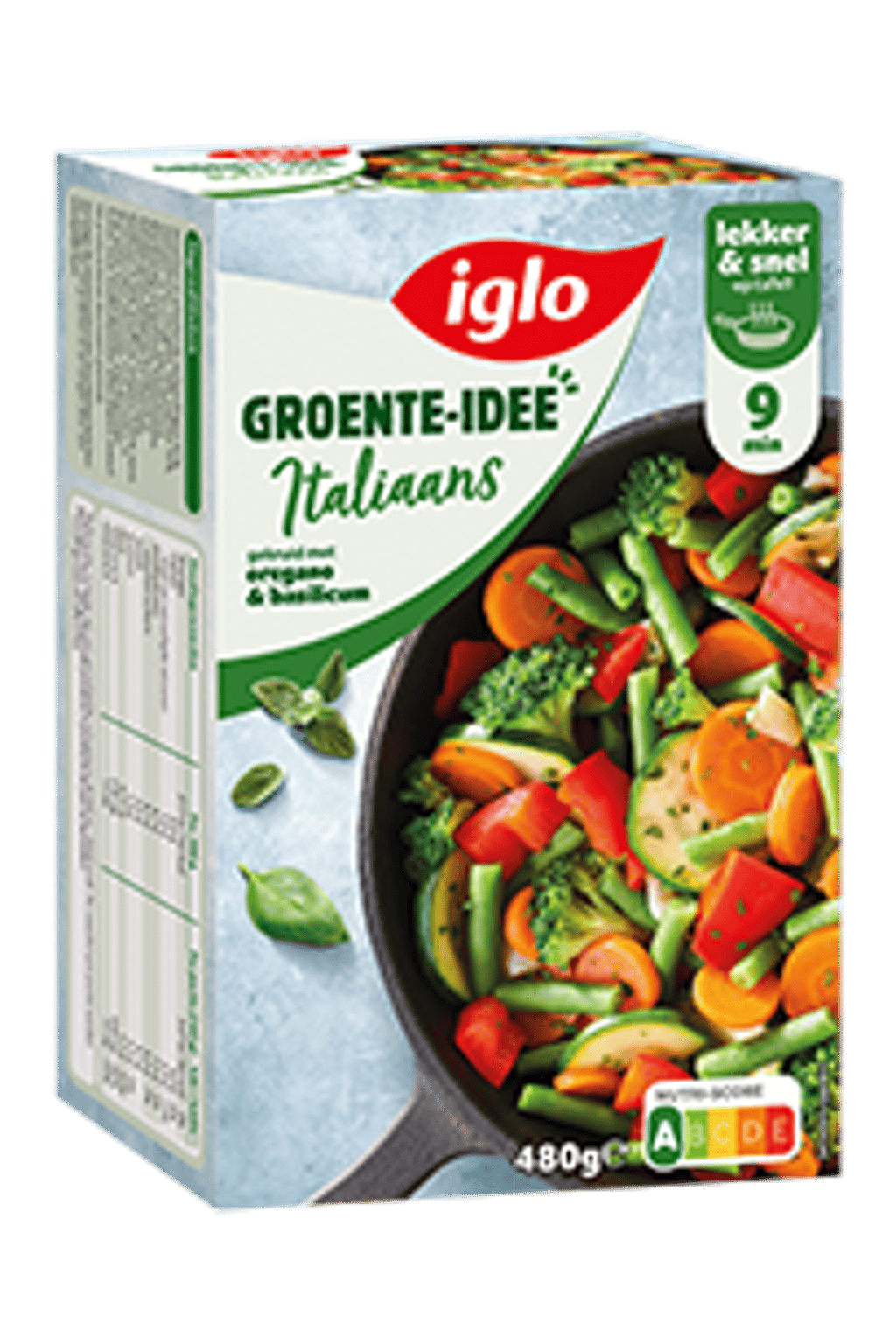 Groente-Idee - Italiaans 480g 2025-03 WEBSITE.png