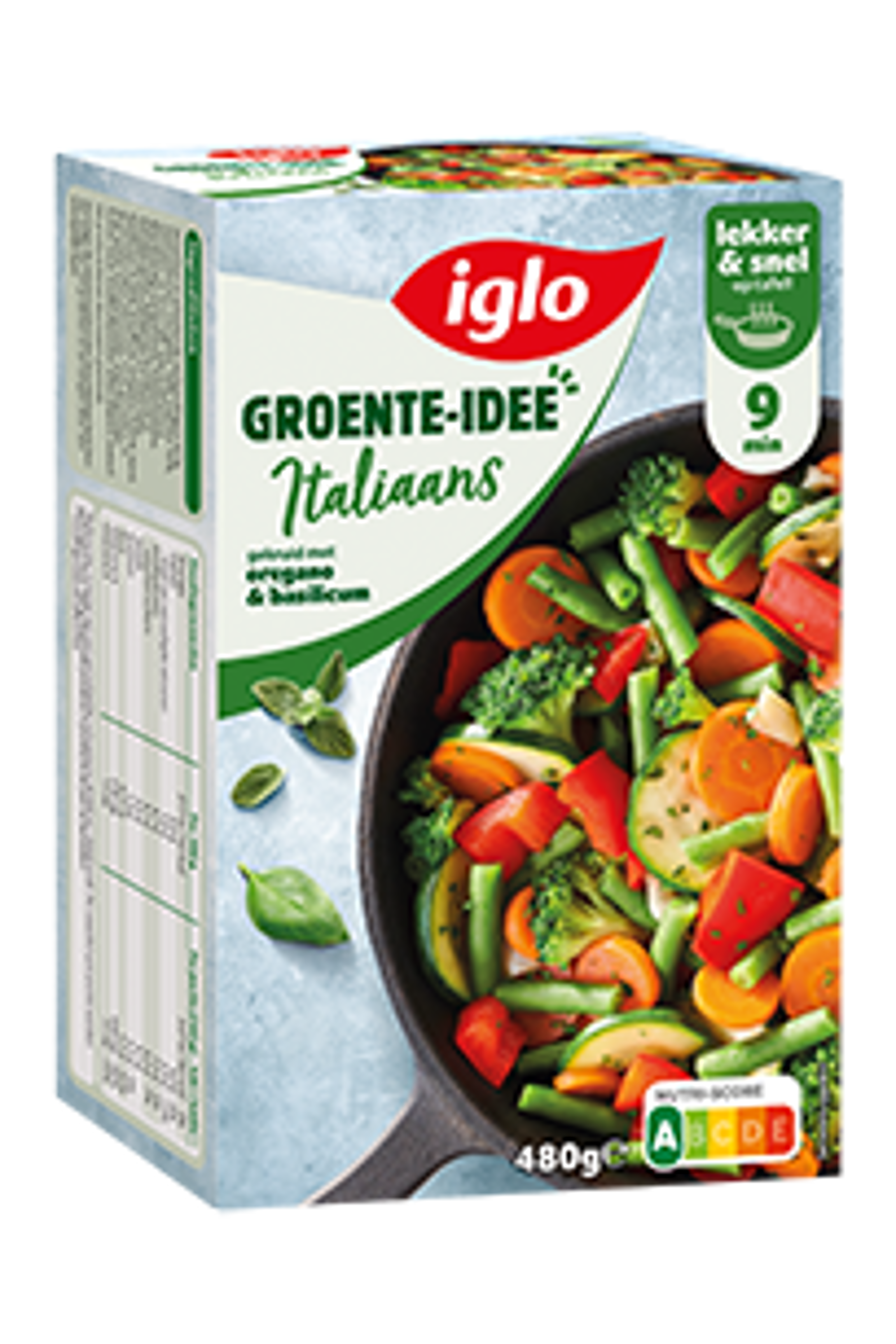Groente-Idee - Italiaans 480g 2025-03 WEBSITE.png