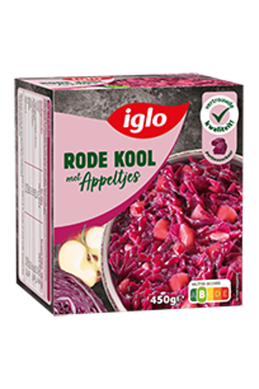 Rode Kool met appeltjes 450g 2025-06 WEBSITE.png