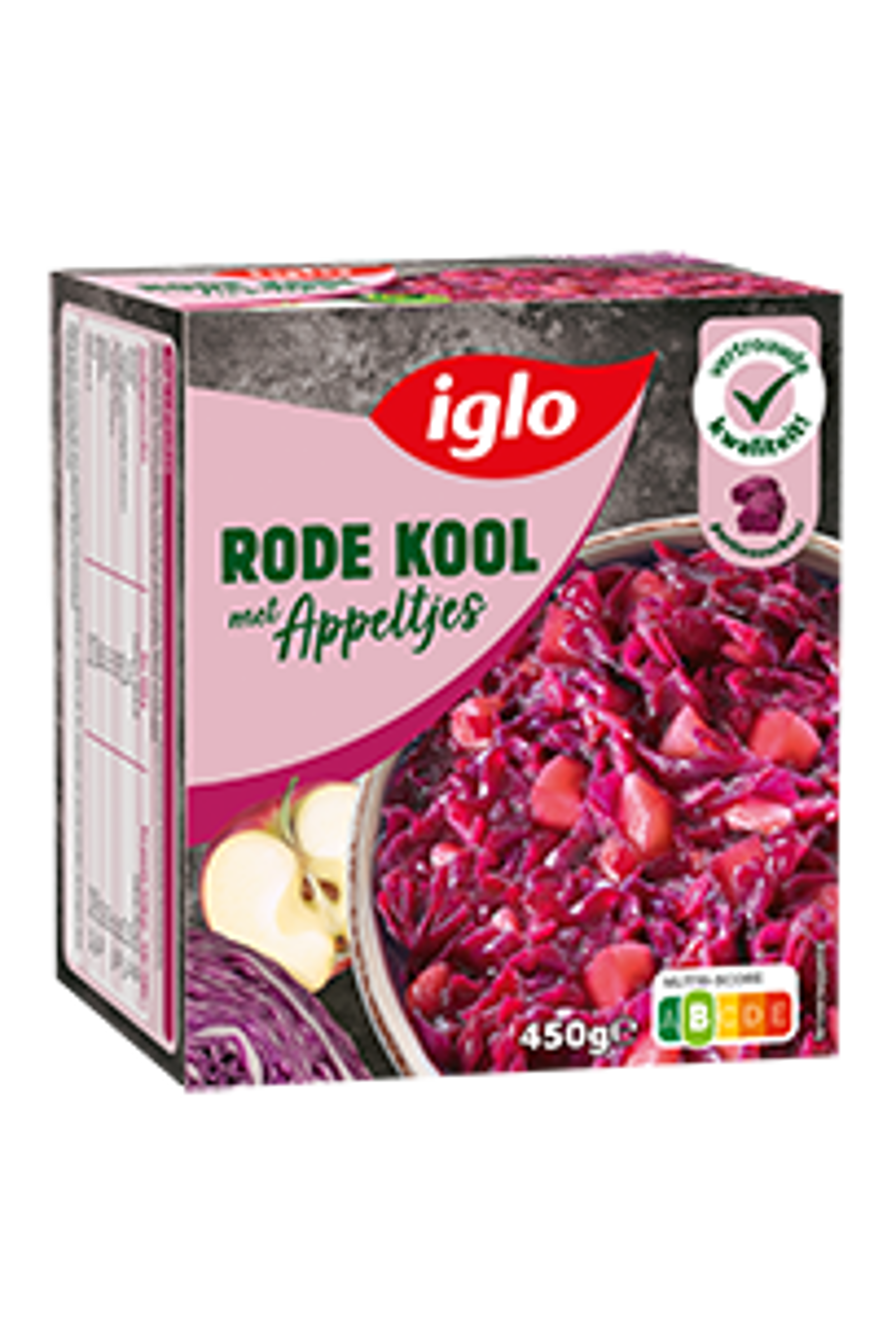 Rode Kool met appeltjes 450g 2025-06 WEBSITE.png