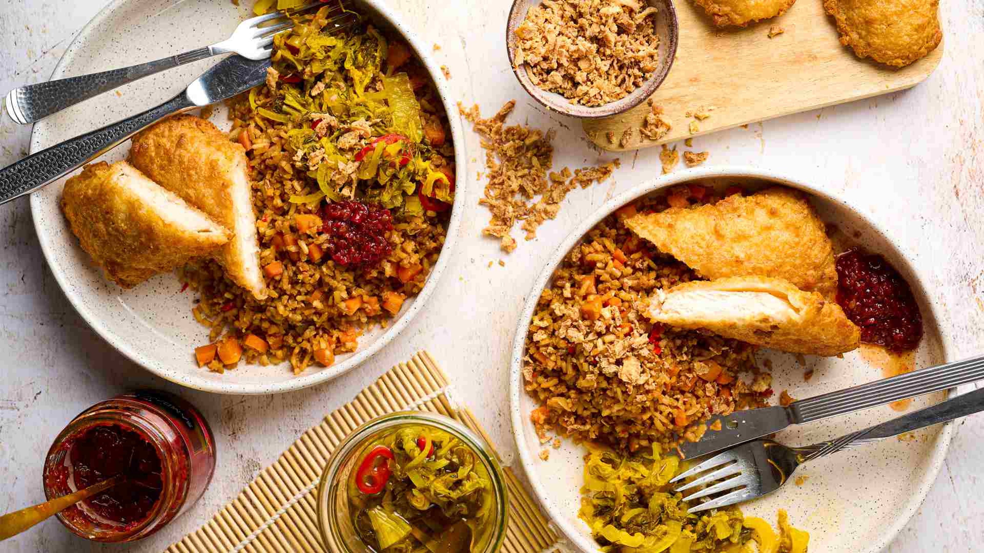 nasi-goreng-lekkerbek-hr-def-1.jpg