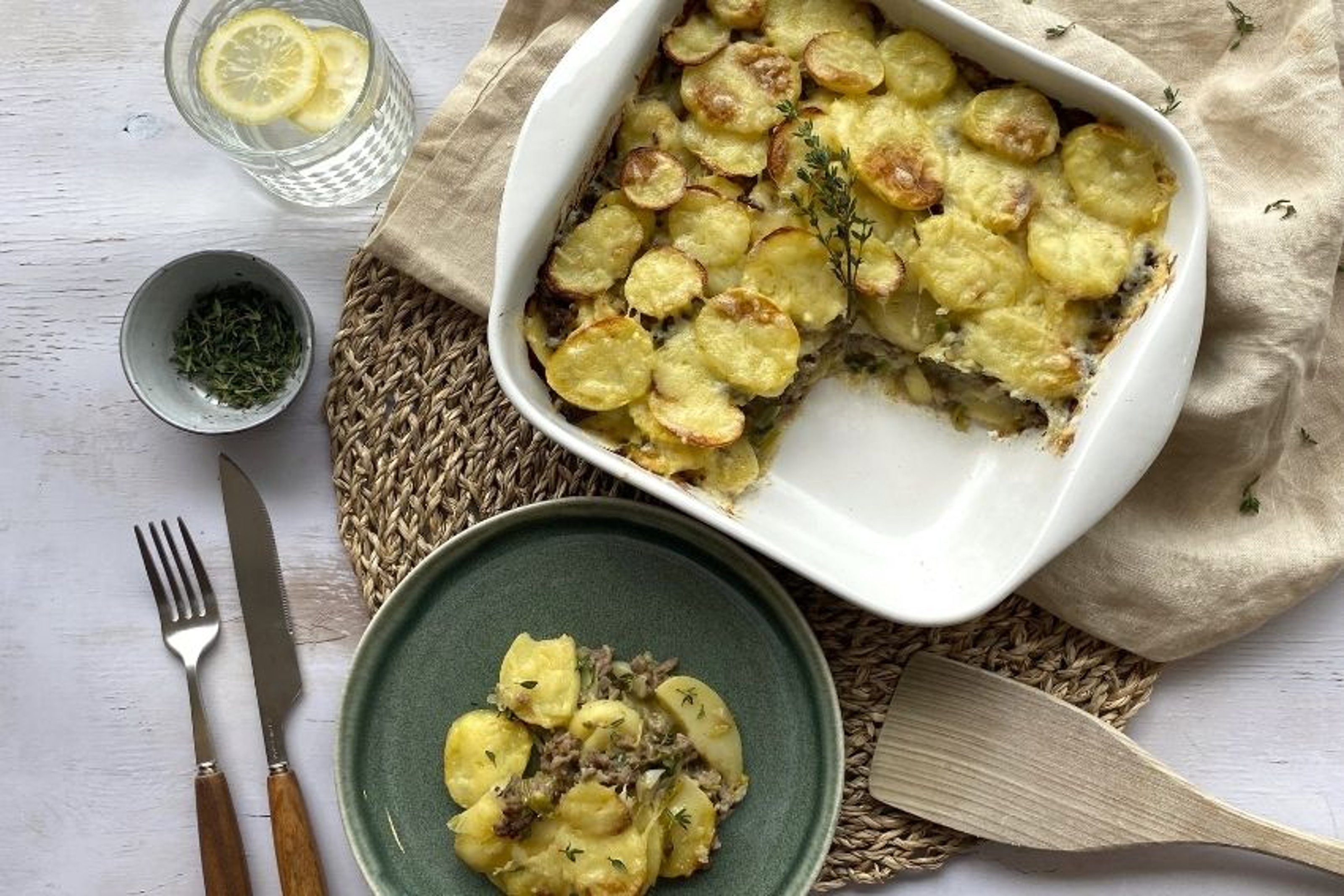 prei-roomsaus-ovenschotel.jpg