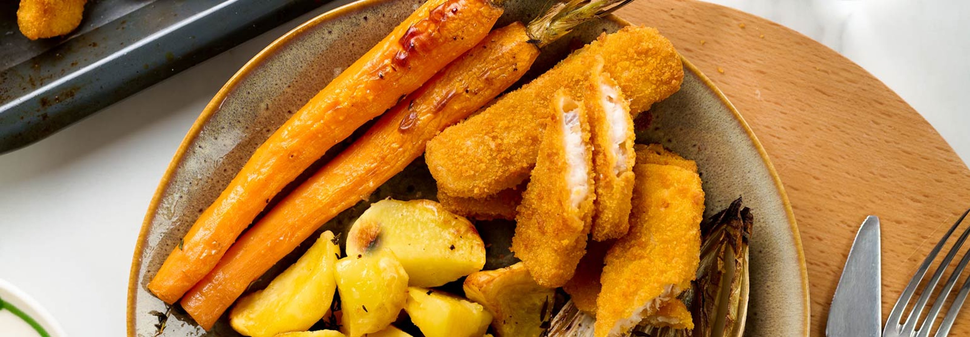 minuutje-traybake-witlof-vissticks-1540x535px.jpg