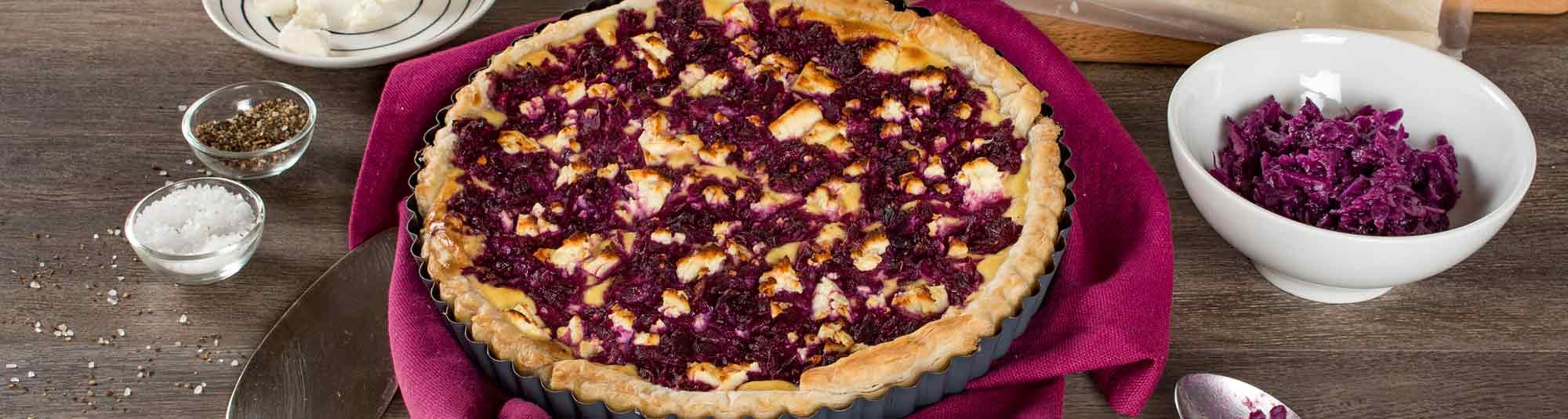 rotkraut-ziegenkaese-tarte.png