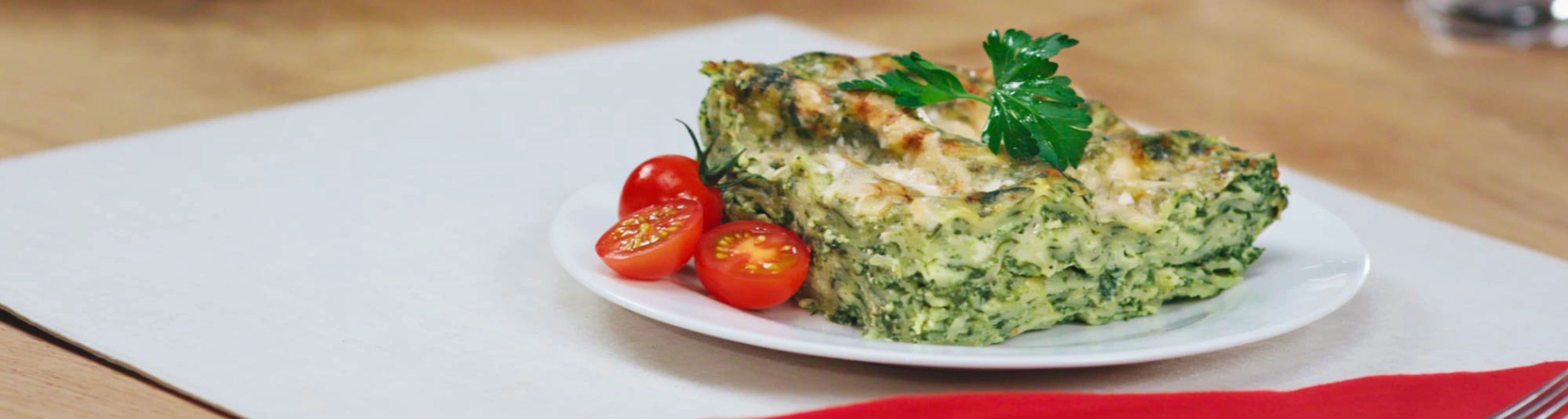 creamed-spinach-lasagne_72095.jpg