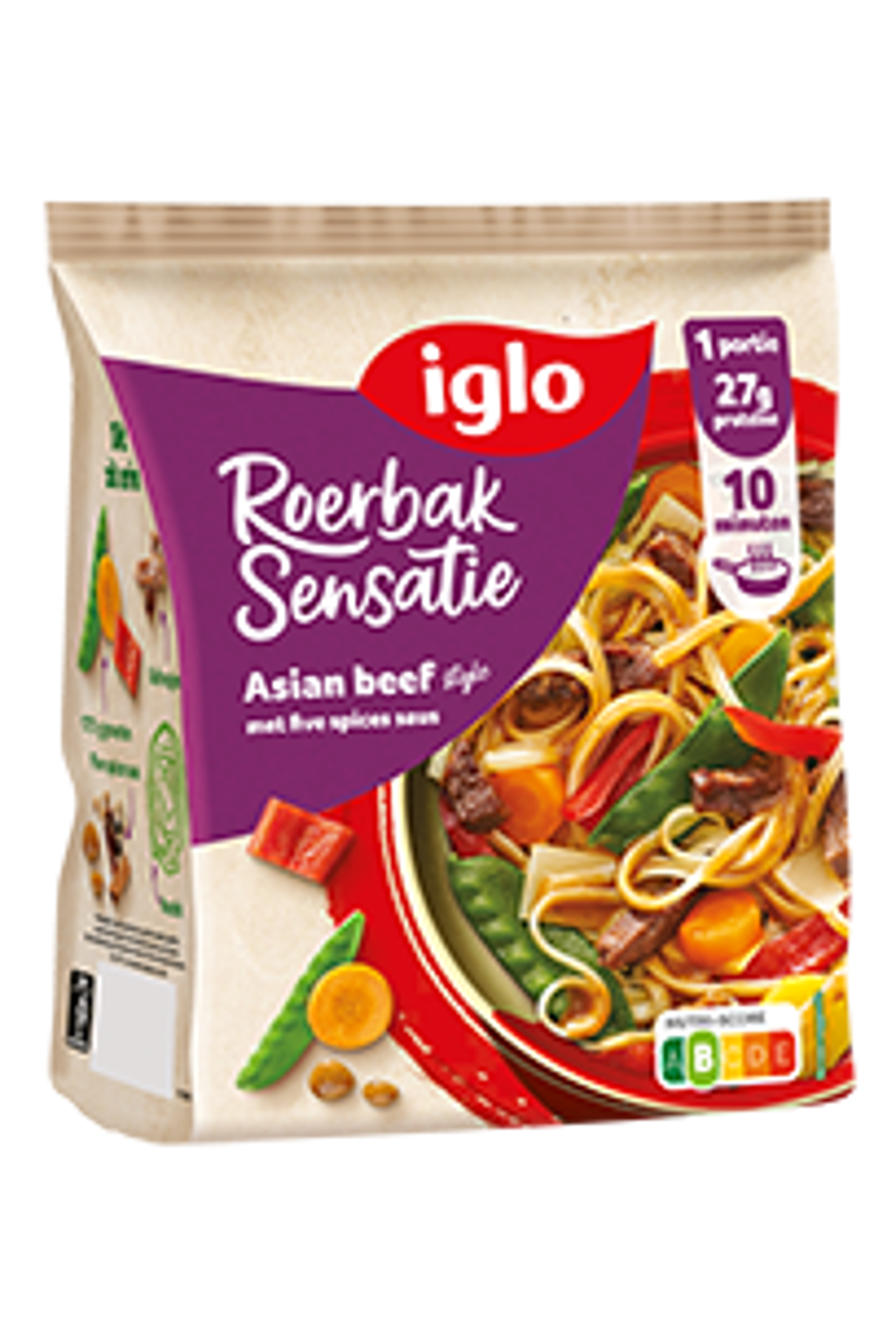 Roerbak Sensatie - Asian Beef style 450g 2025-03 WEBSITE.png