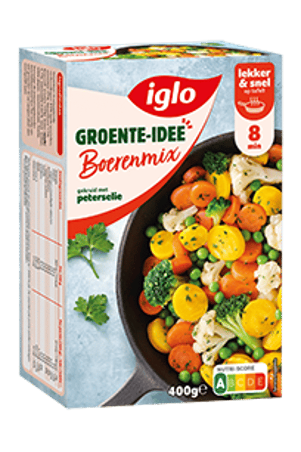 Groente-Idee - Boerenmix 400g 2025-04 WEBSITE.png