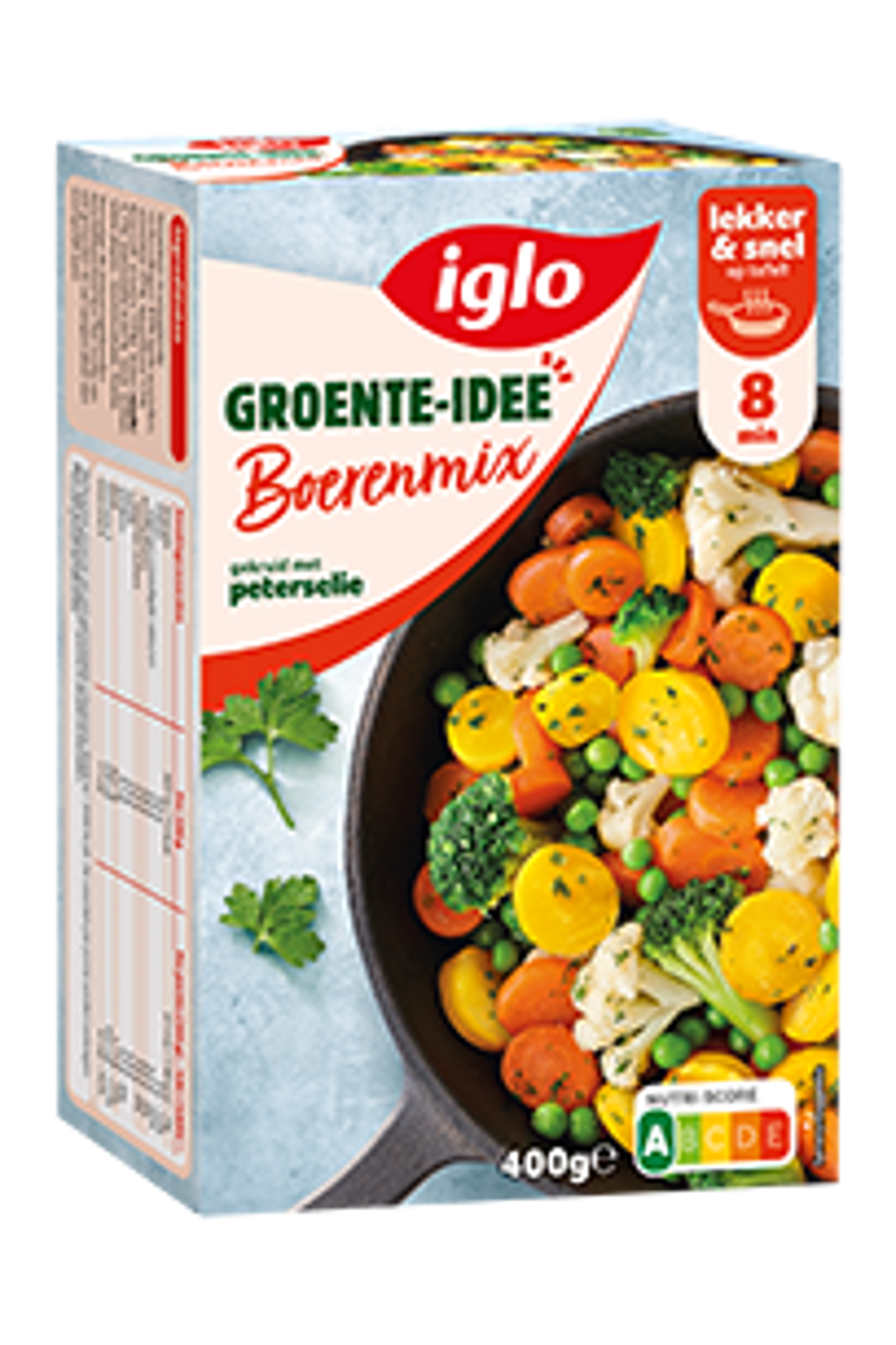 Groente-Idee - Boerenmix 400g 2025-04 WEBSITE.png
