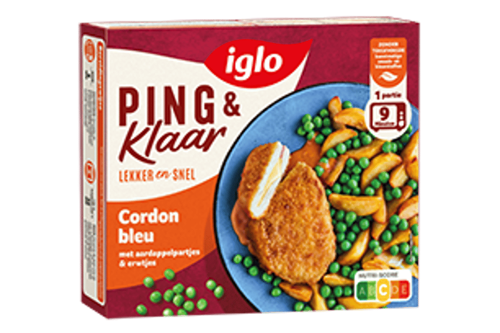 ping-_-a-_-klaar-cordon-bleu-400g-2025-11-website.png