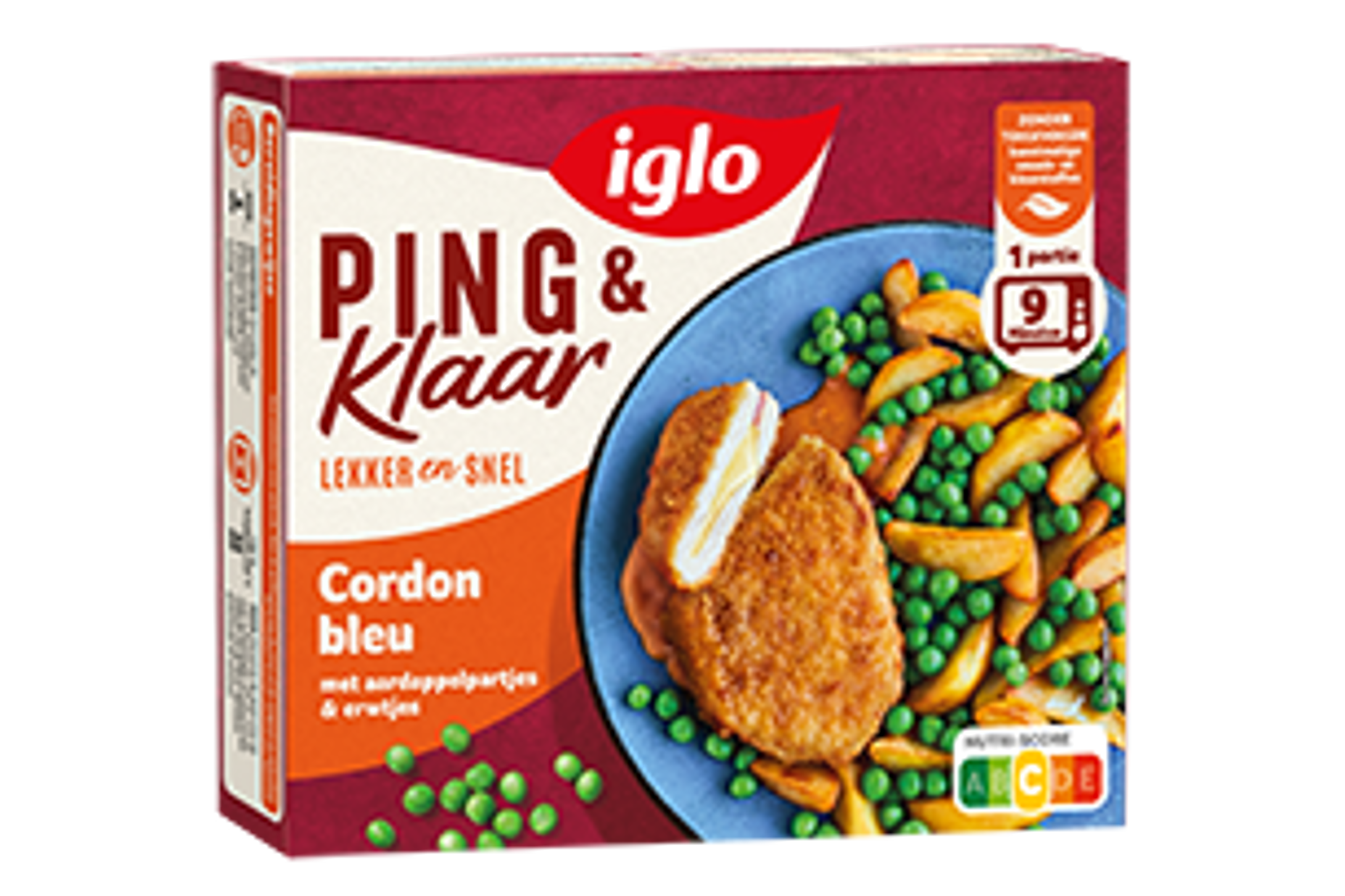 ping-_-a-_-klaar-cordon-bleu-400g-2025-11-website.png