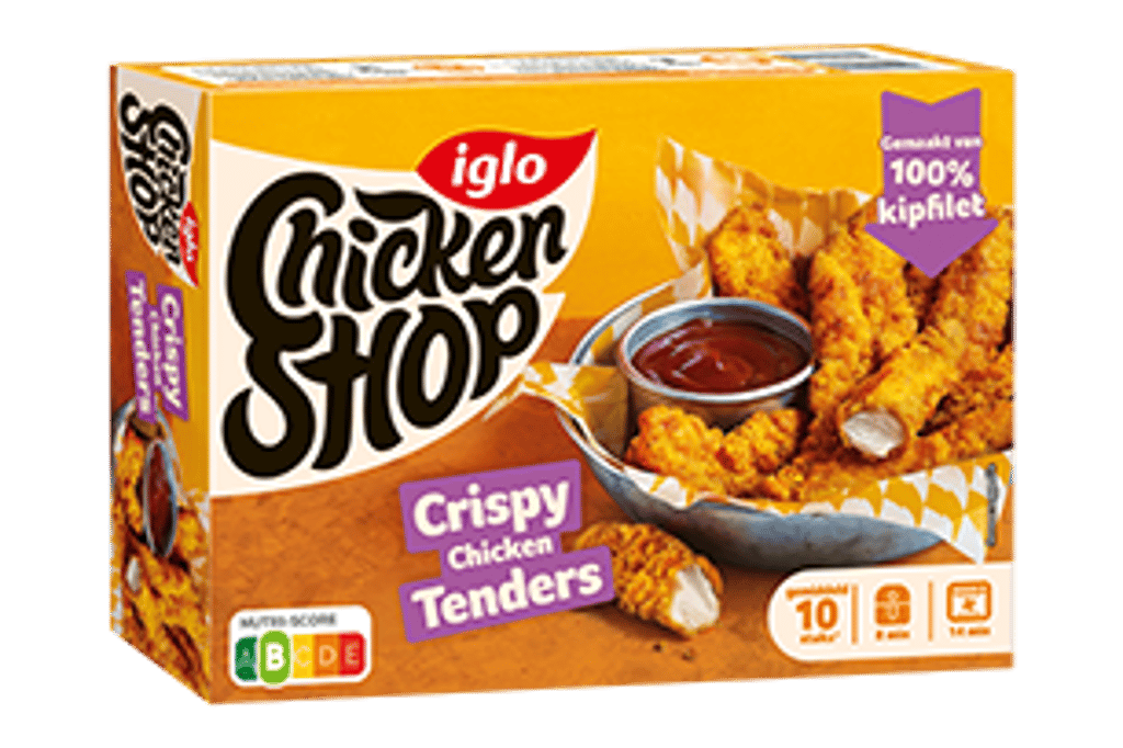 Chicken Shop - Crispy Tenders 300g 2025-09 WEBSITE.png