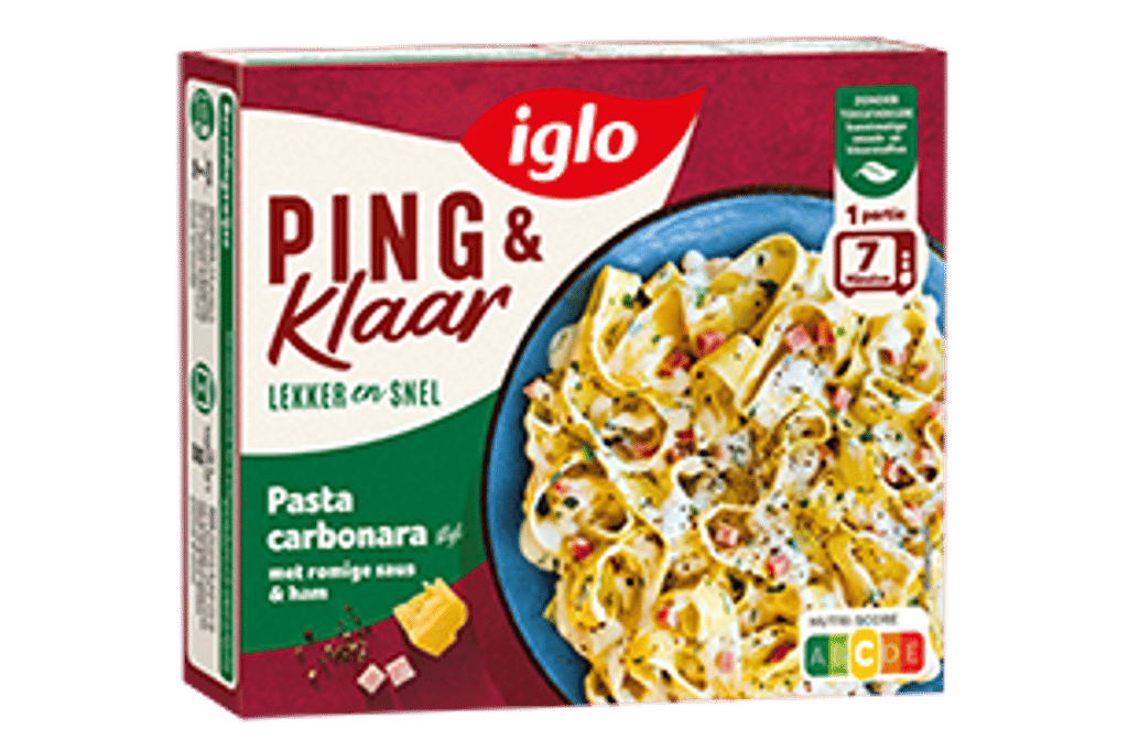 ping-_-a-_-klaar-pasta-carbonara-stijl-400g-2024-12-website.png