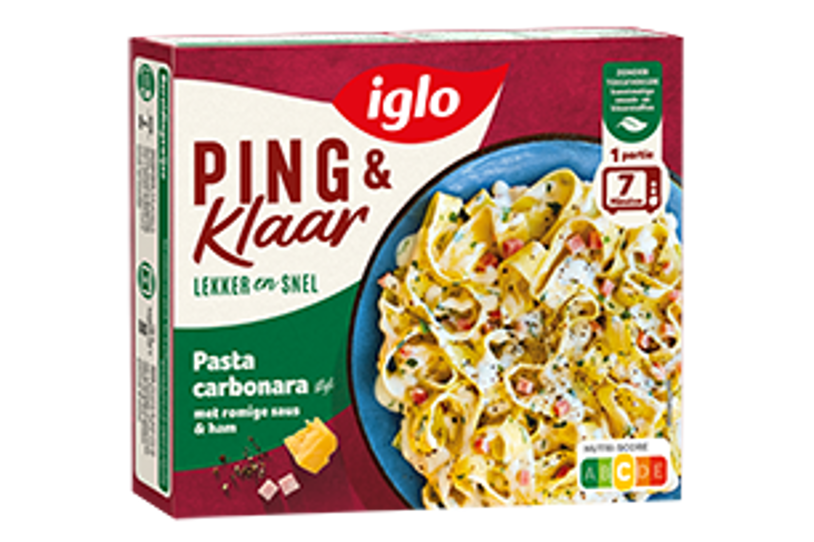 ping-_-a-_-klaar-pasta-carbonara-stijl-400g-2024-12-website.png