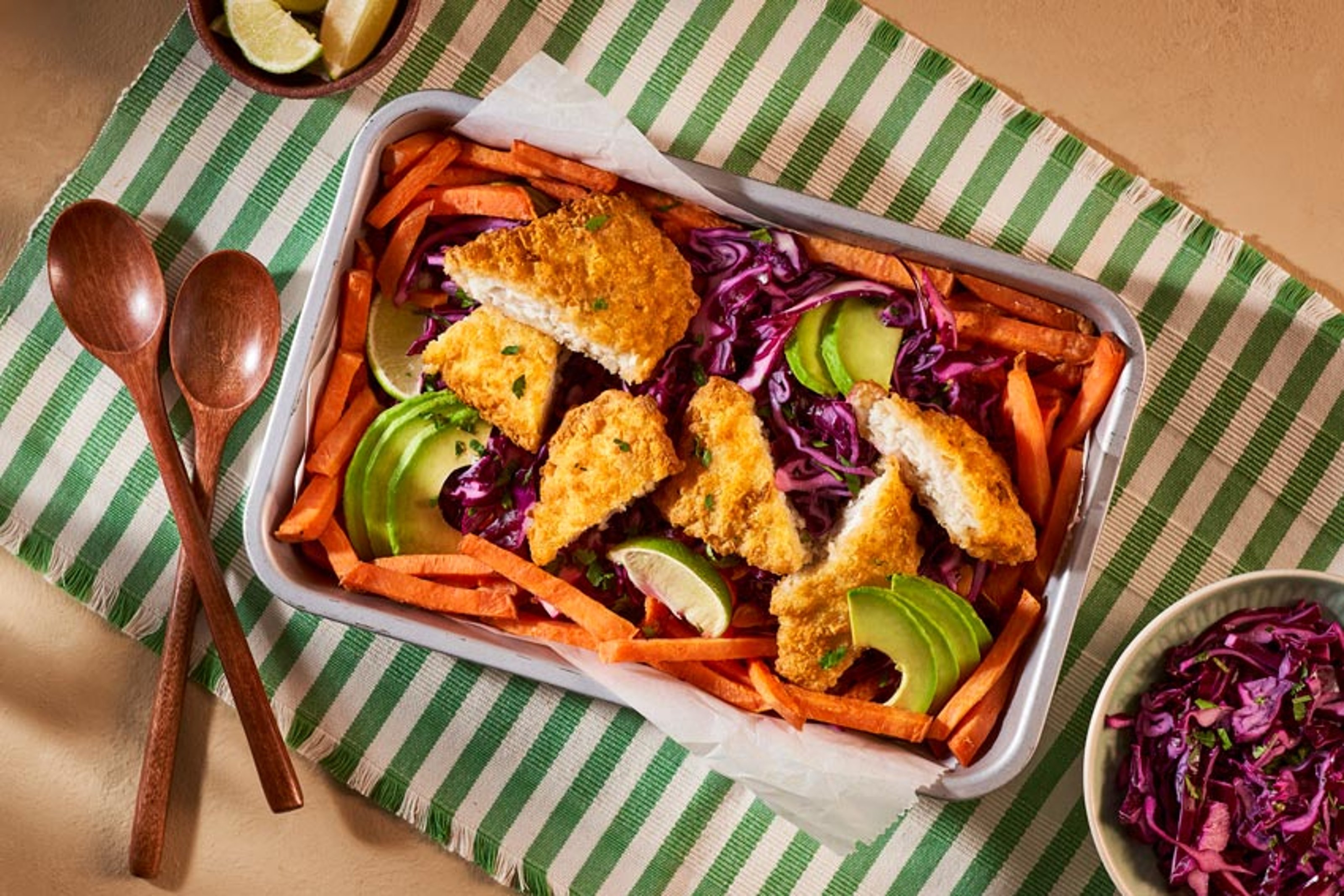 24kitcheniglorecipelekkerbeksweetpotatolv2.jpg