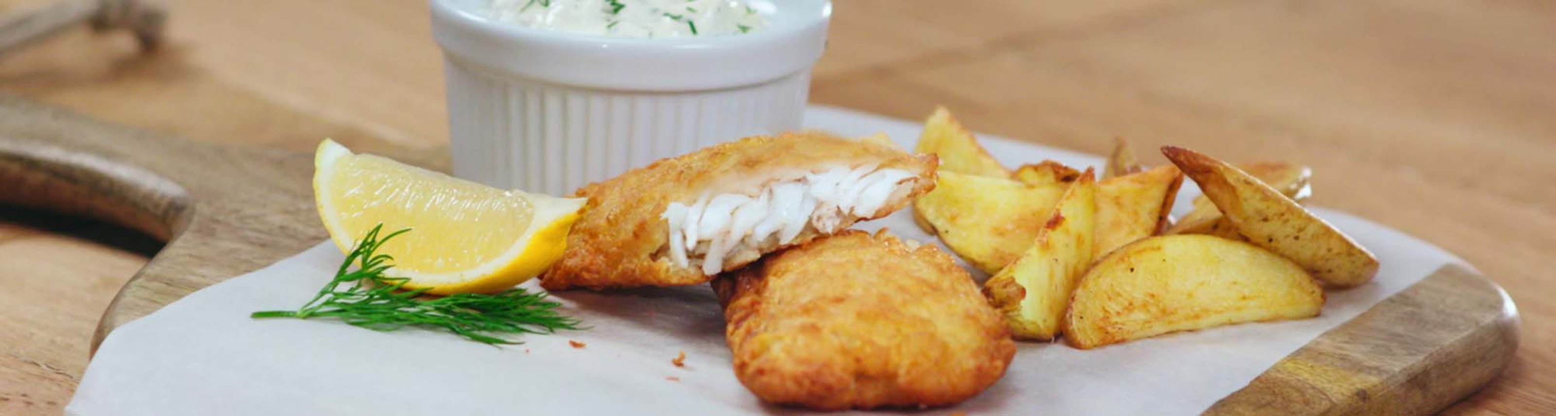 batteredcoatedfishchipsremoulade.jpg