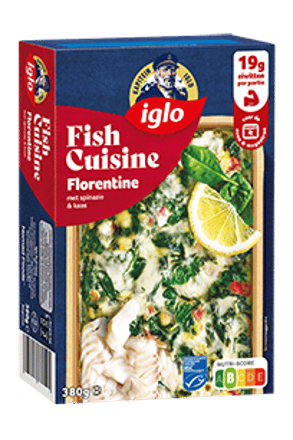 Fish Cuisine - Florentine 380g 2025-09 WEBSITE.png