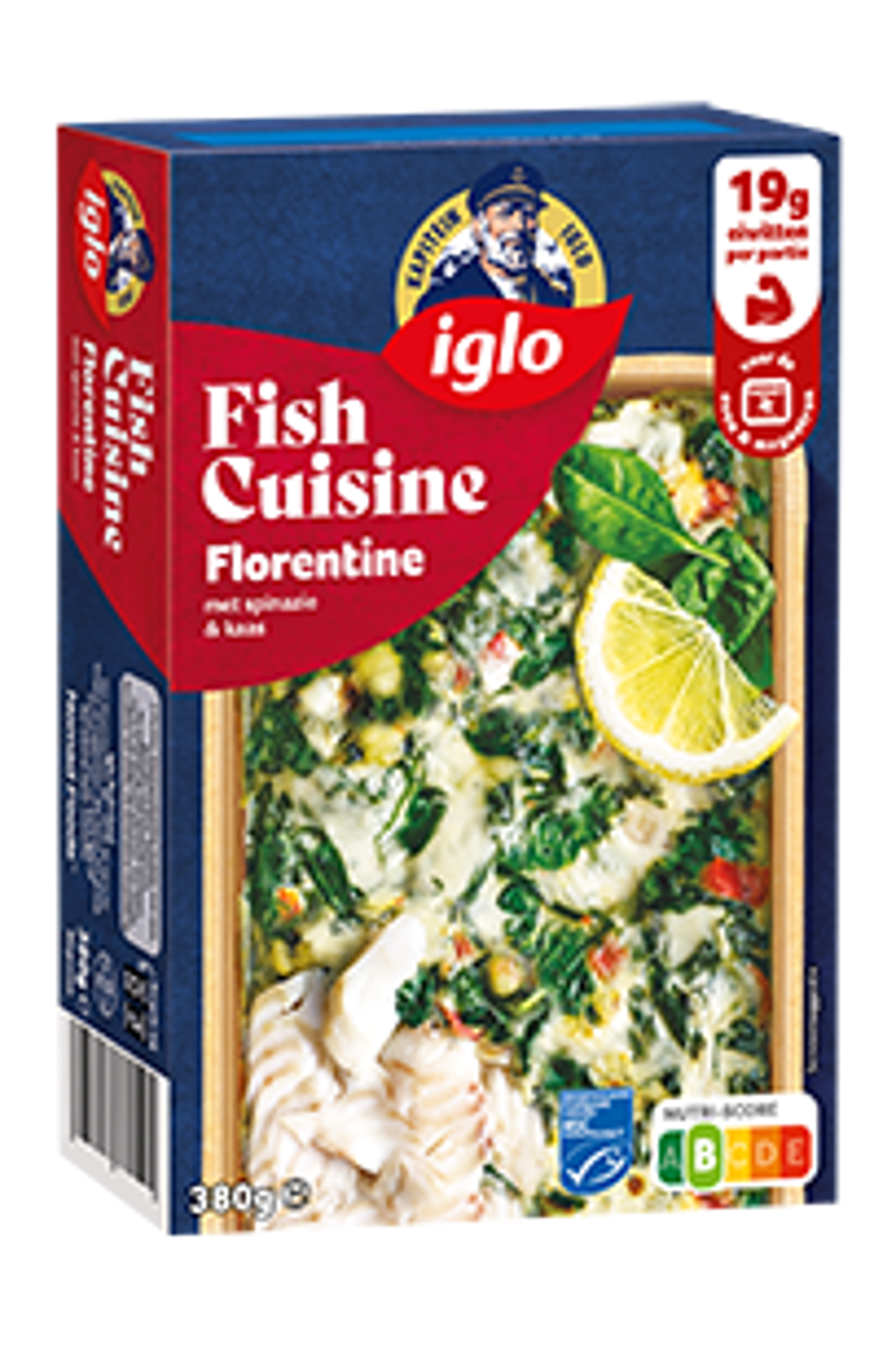 Fish Cuisine - Florentine 380g 2025-09 WEBSITE.png
