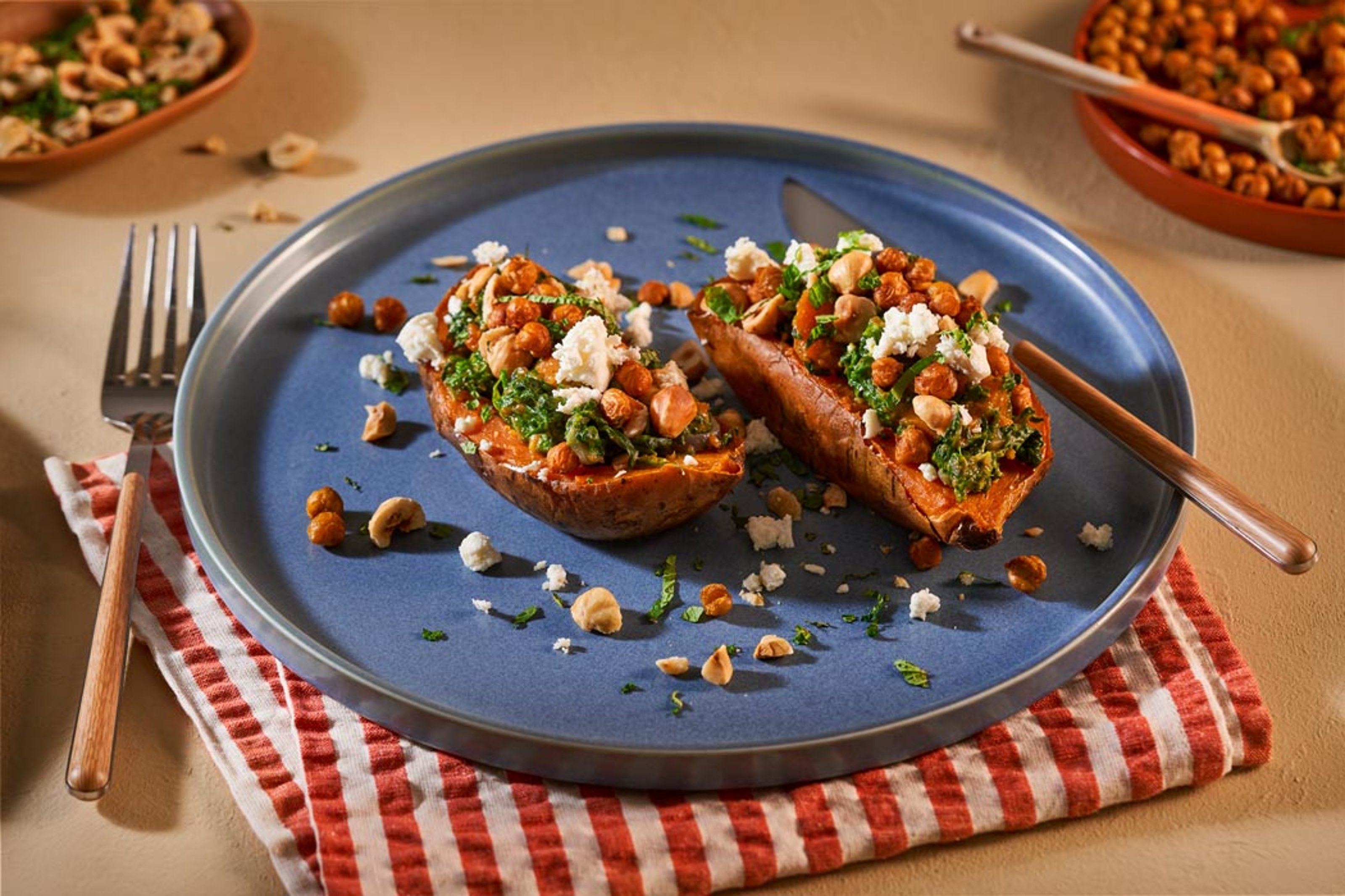 24kitcheniglorecipesweetpotatospinachlv2.jpg