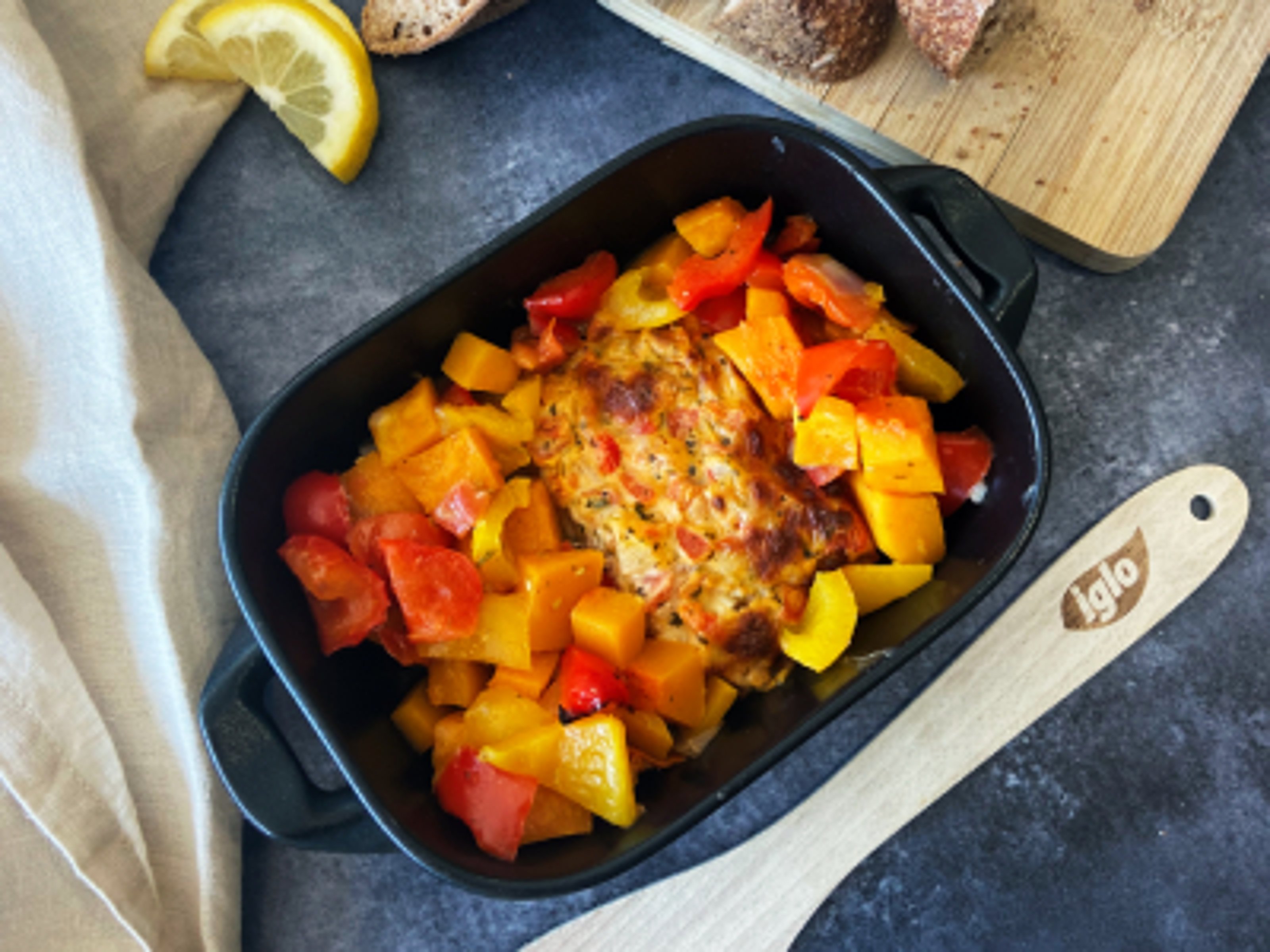 fishcuisine-italiano.jpg