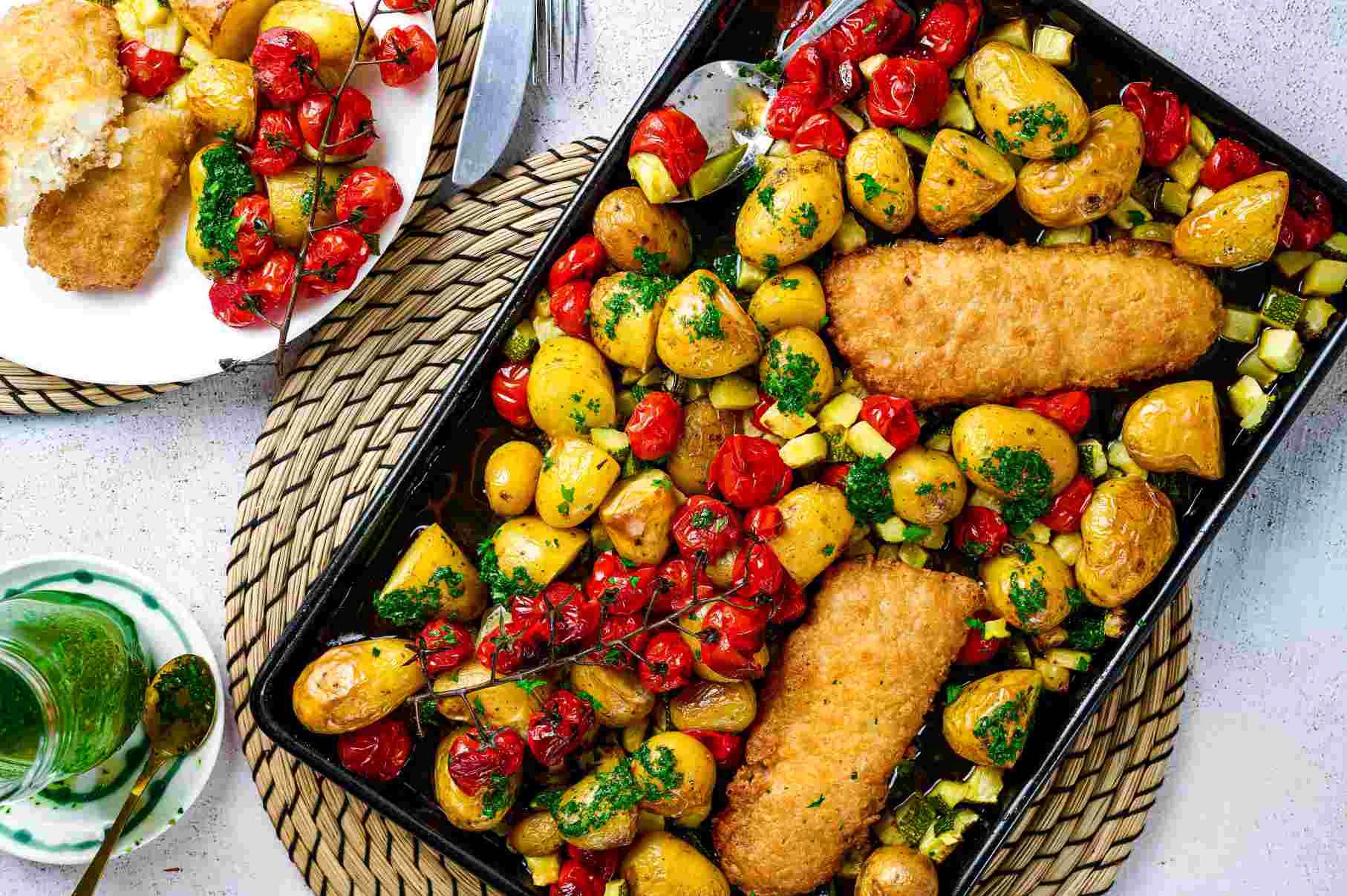 minuutje-traybake-lekkerbek-resize.jpg