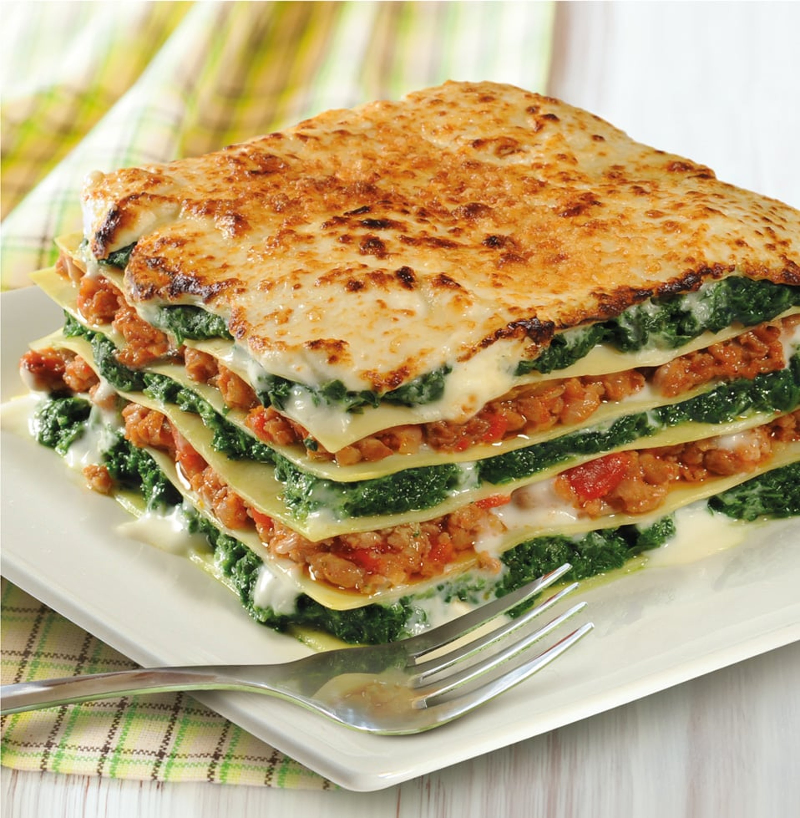 lasagna-spinach.jpg