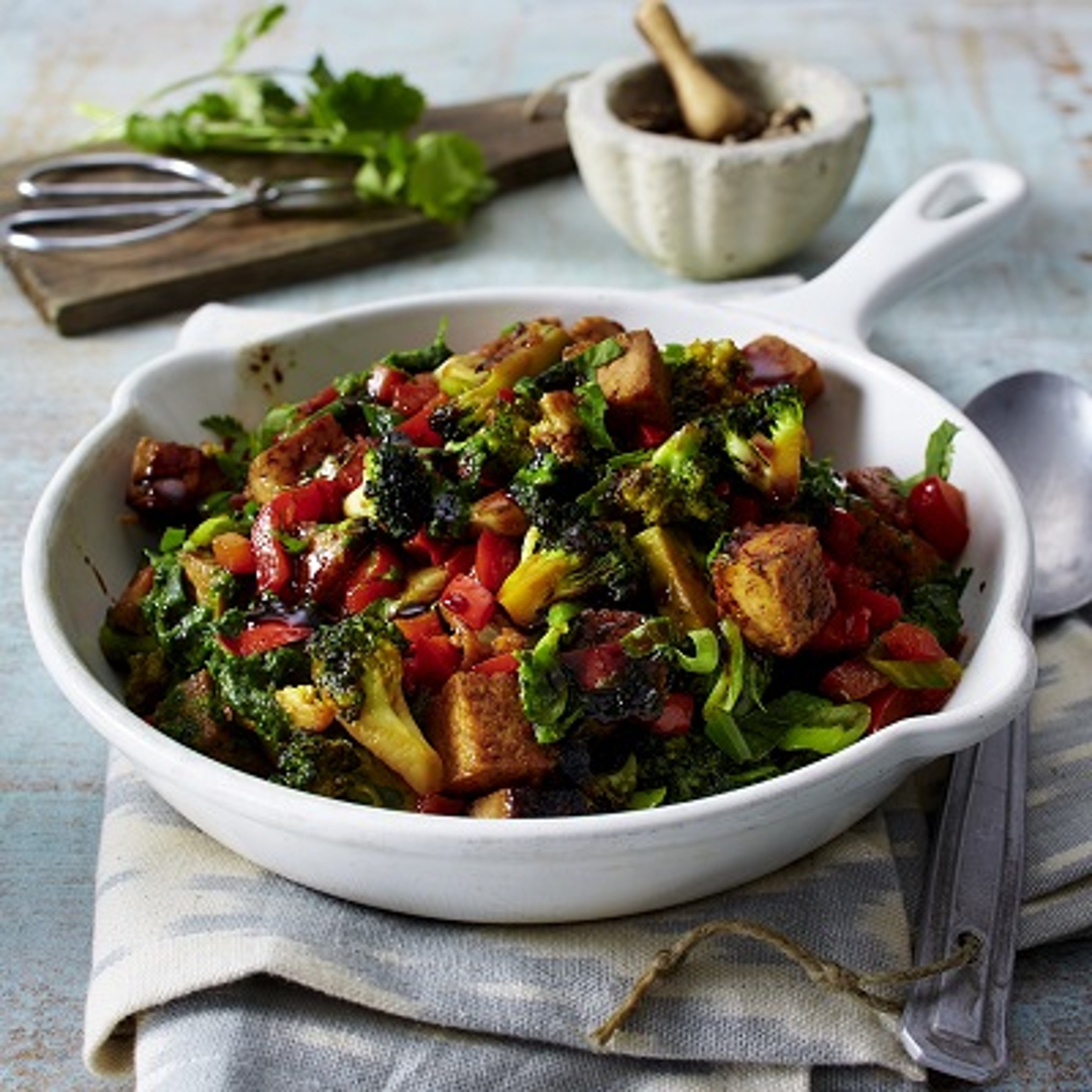 vegan-spinazie-tofu-pannetje.jpg