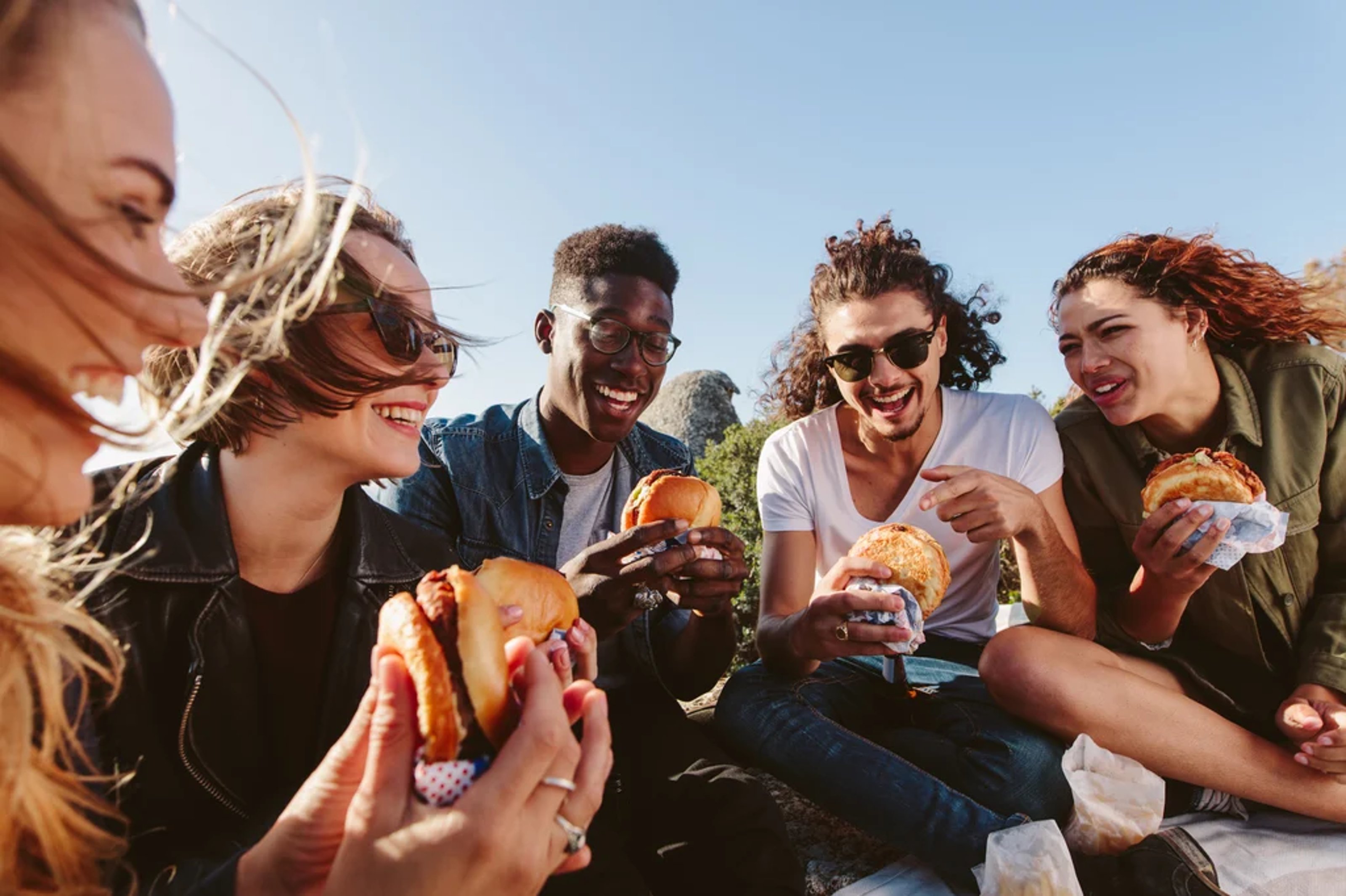 young-people