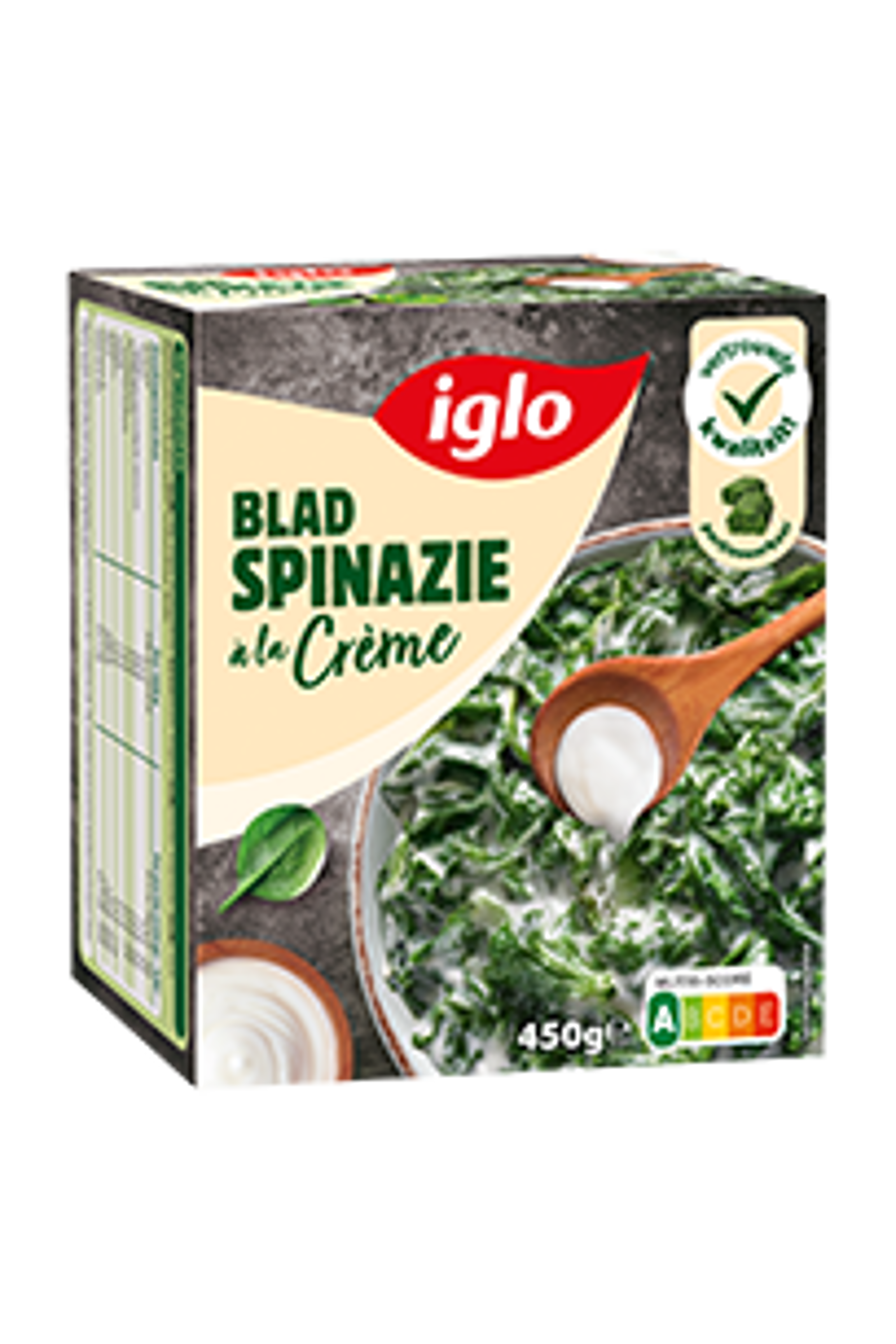 Bladspinazie a╠Ç la cre╠Çme 450g 2024-11 WEBSITE.png