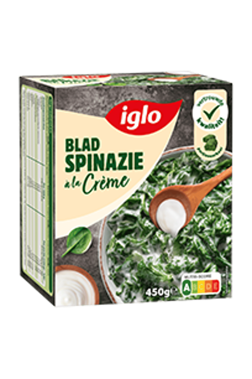 Bladspinazie à la crème 450g 2024-11 WEBSITE.png