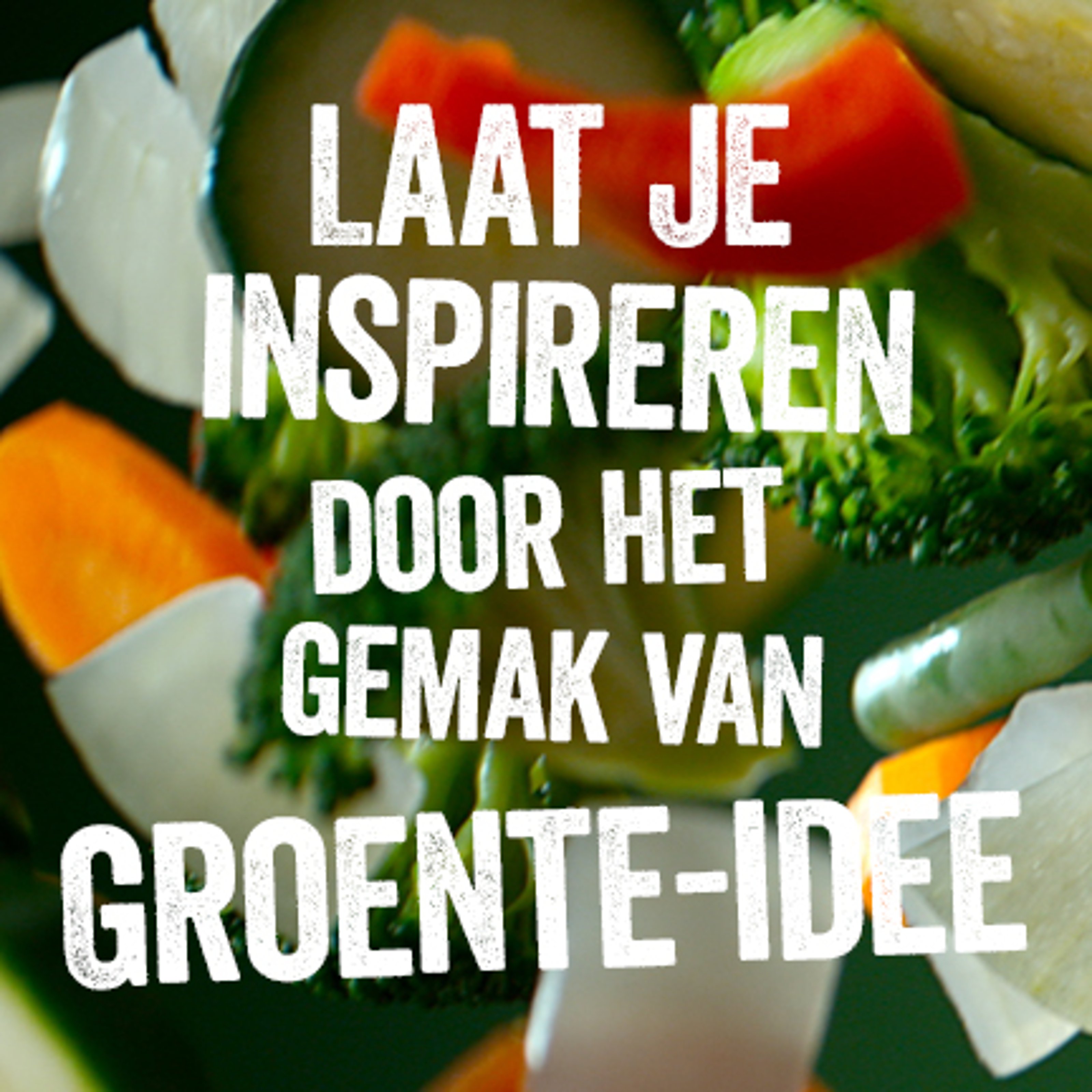 Findus