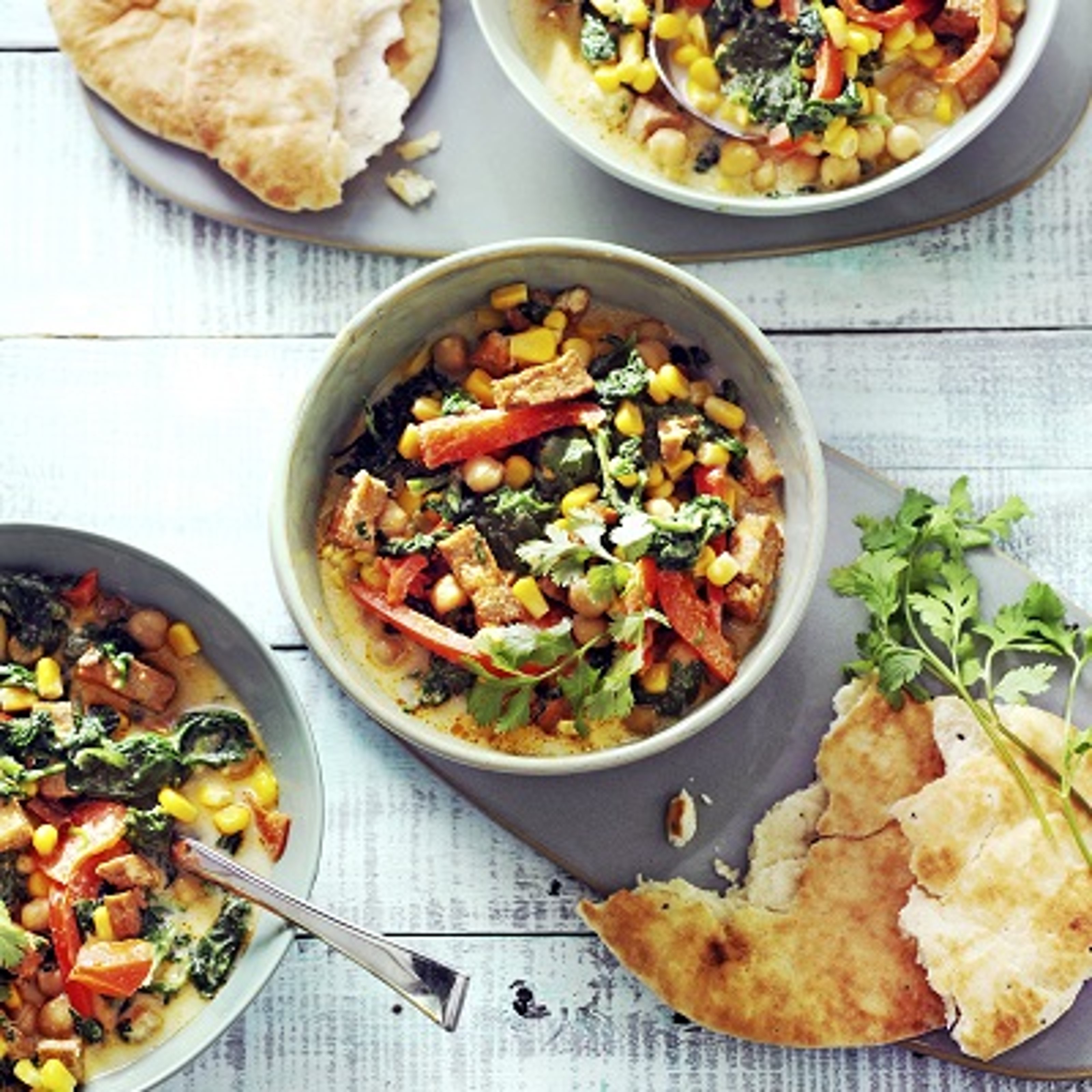 Colette vegetarische curry met spinazie.jpg