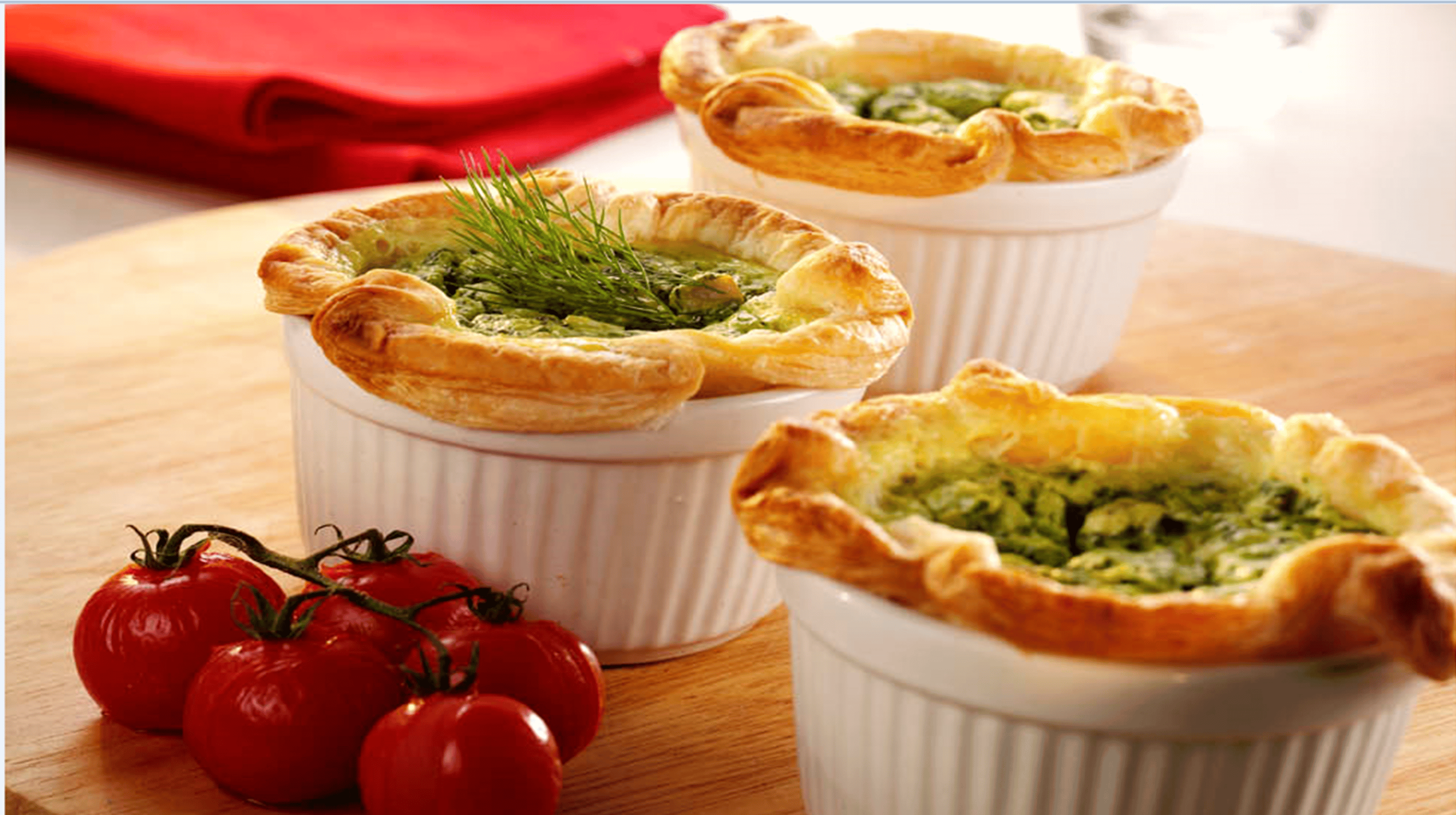 mini-quiche-krimp_1003347.png