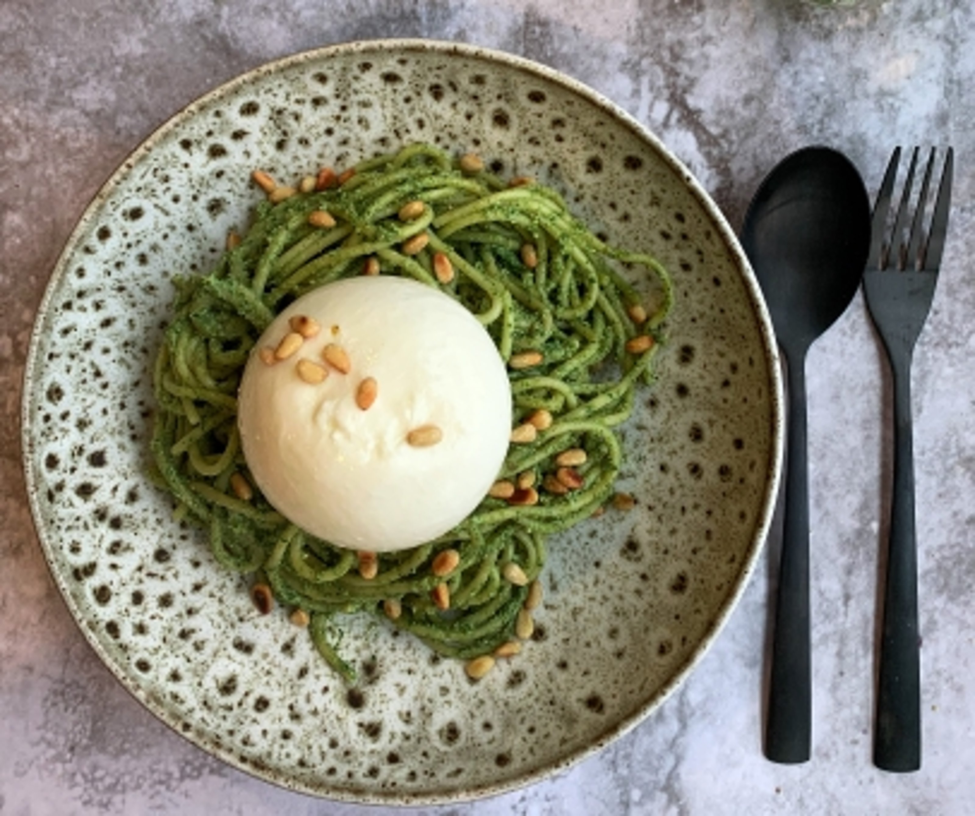 creamy-spinazie-pasta-burrata.jpg