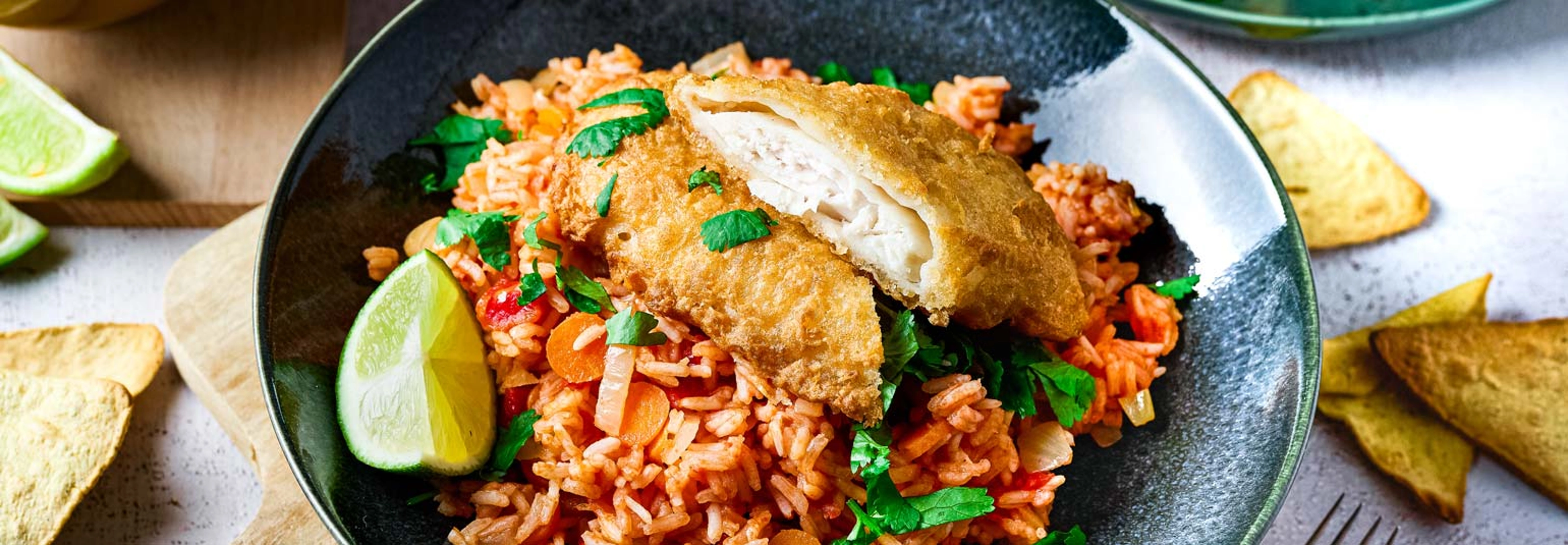 recept15-mexicaanse-rijst-1540x535px.jpg