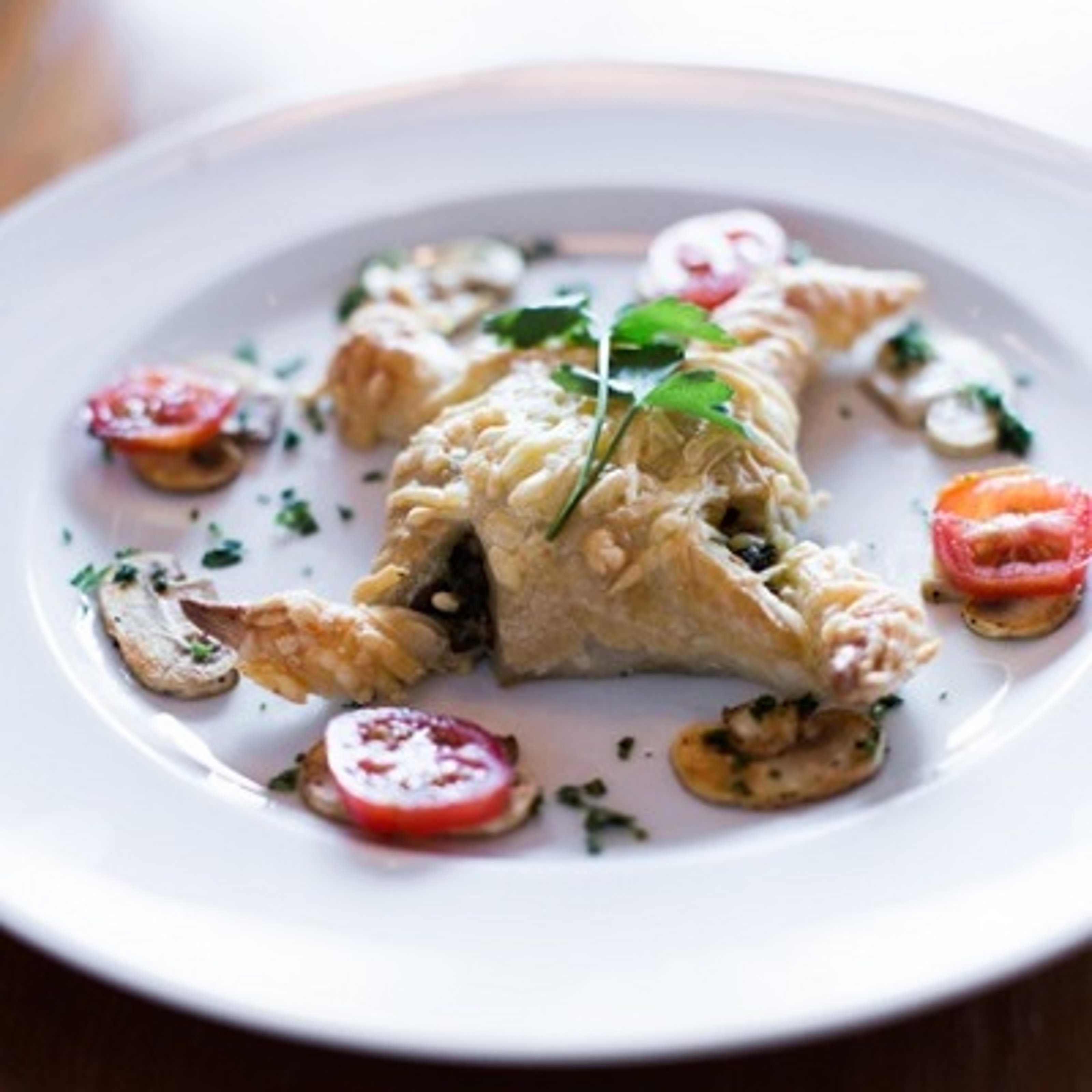 foodgloss-spinaziepakketjes.jpg