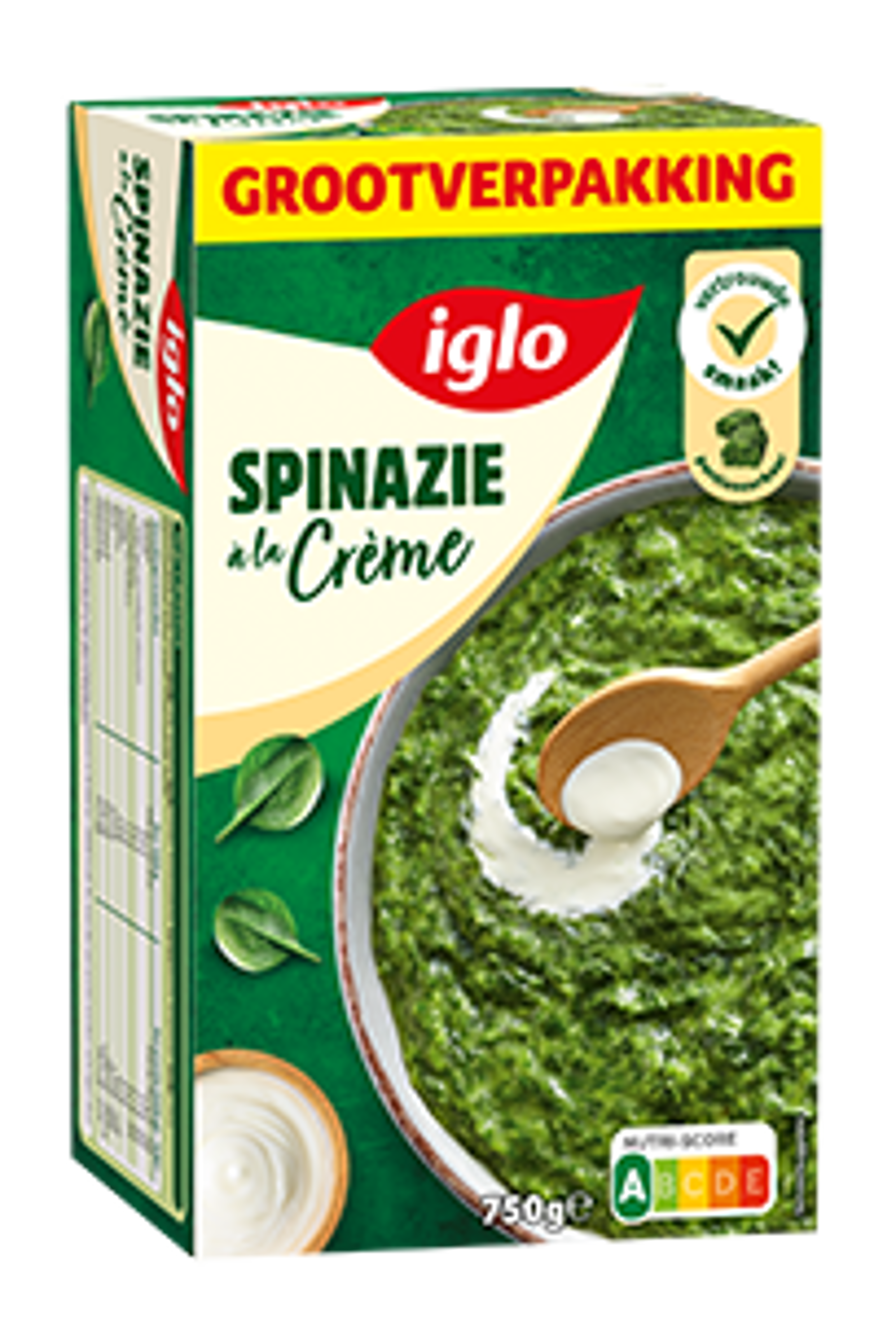 Spinazie a¦Ç la cre¦Çme 750g 2024-12 WEBSITE.png
