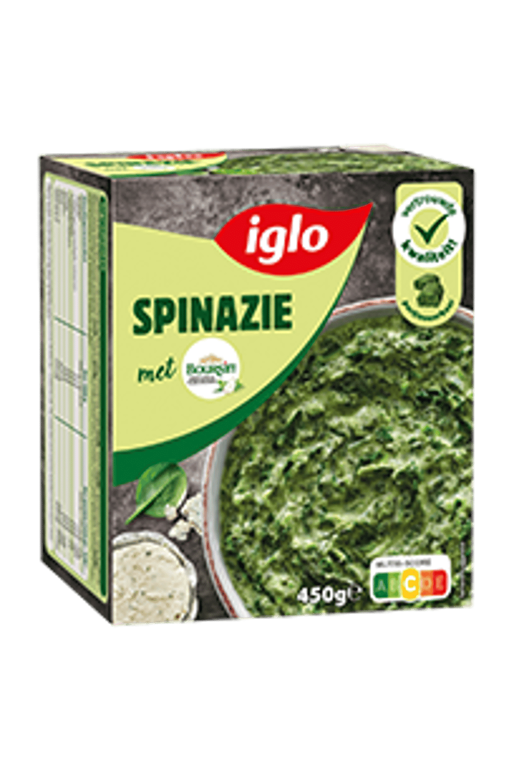 Spinazie met Boursin 450g 2024-11 WEBSITE.png