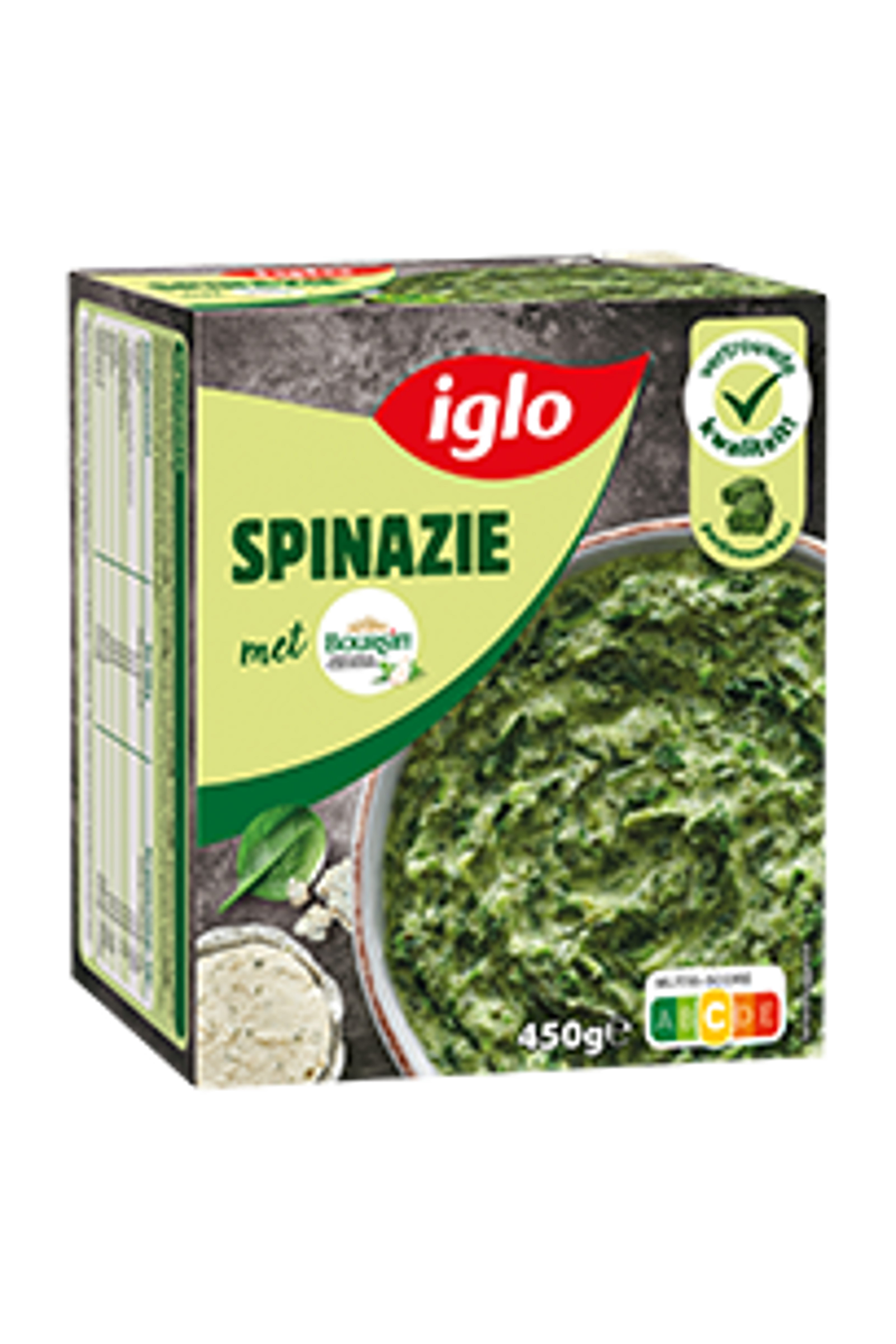 Spinazie met Boursin 450g 2024-11 WEBSITE.png