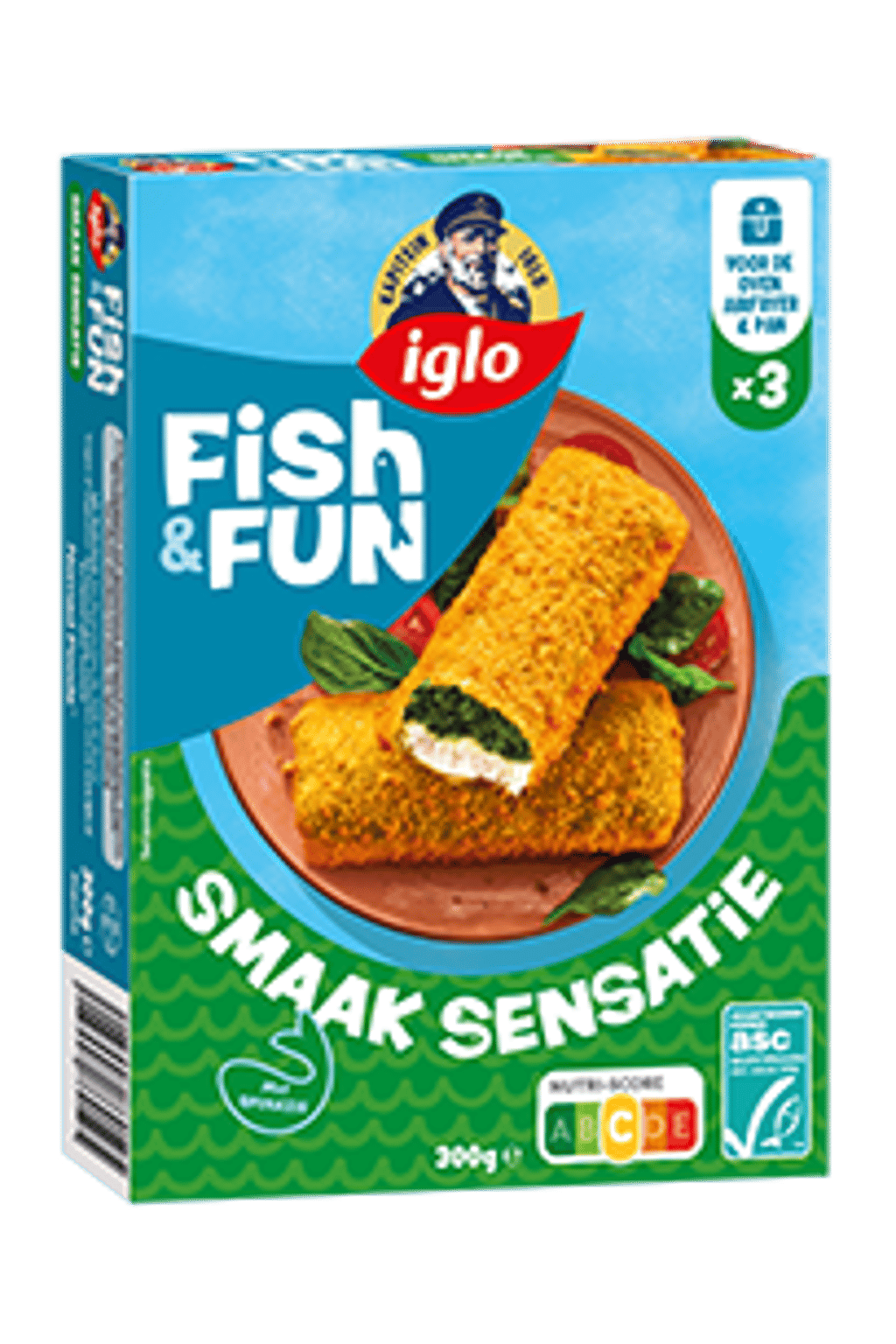 fish-_-a-_-fun---smaak-sensatie-x3-300g-2025-06-website.png