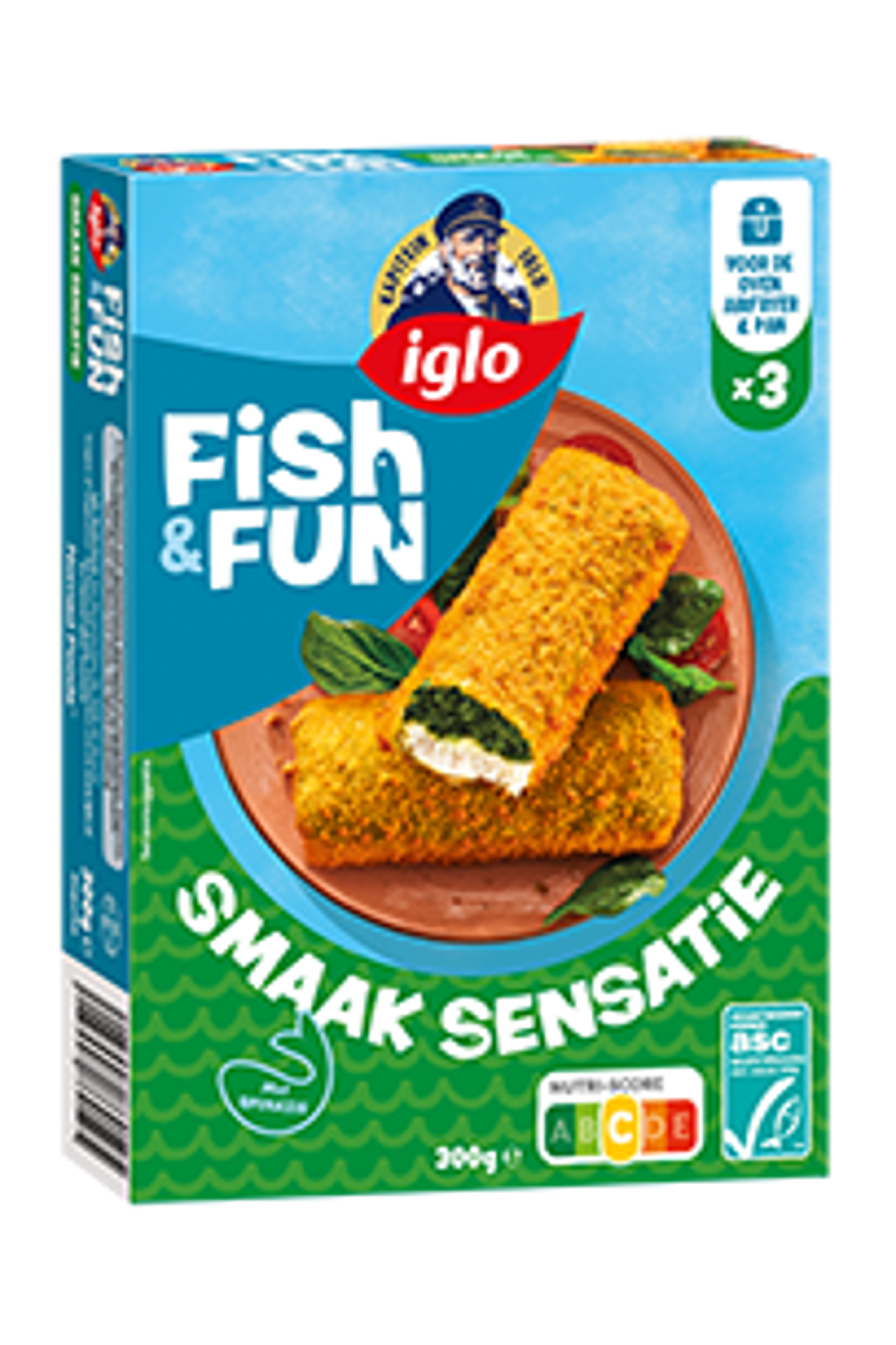 fish-_-a-_-fun---smaak-sensatie-x3-300g-2025-06-website.png