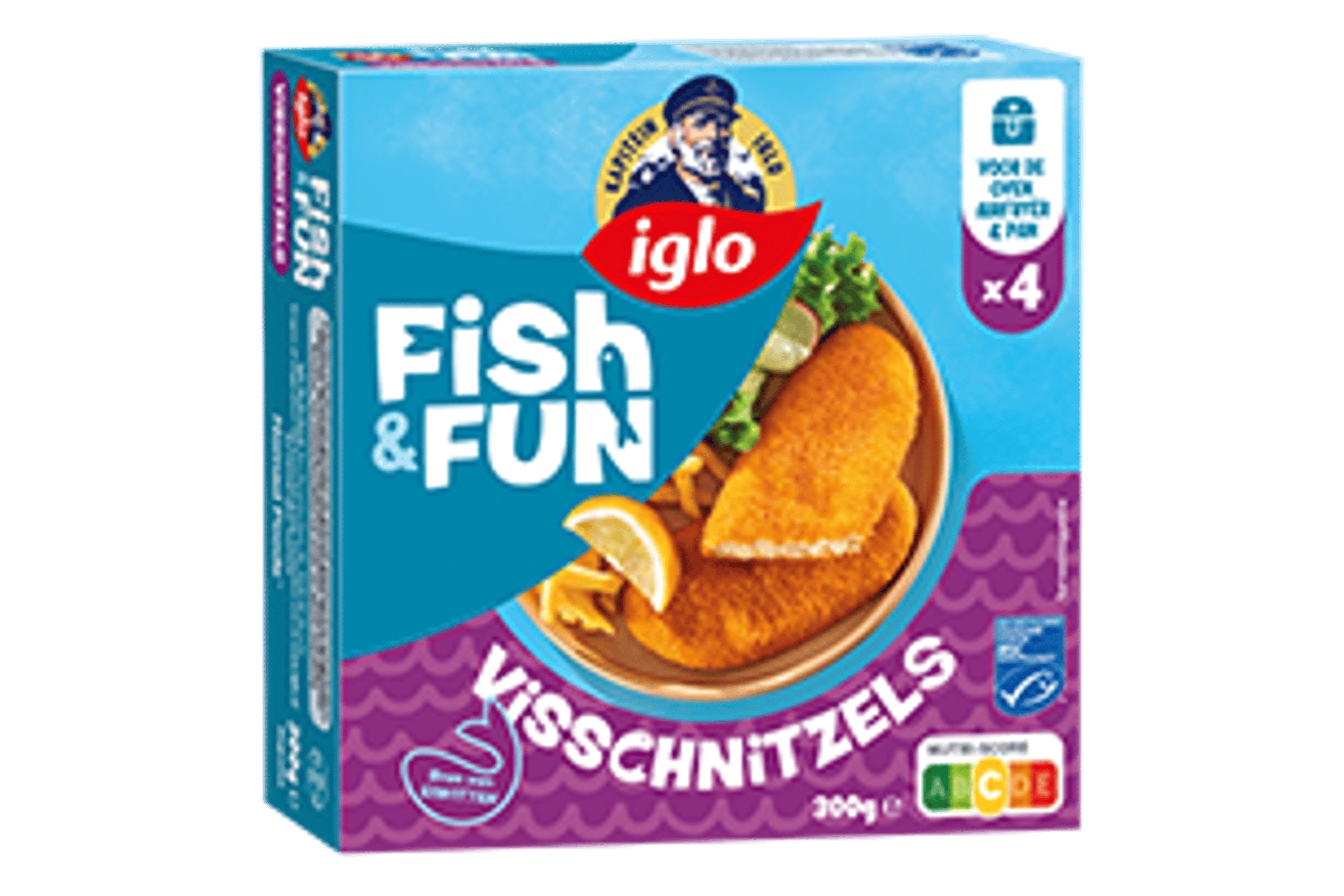 fish-_-a-_-fun---visschnitzels-x4-300g-2025-03-website.png