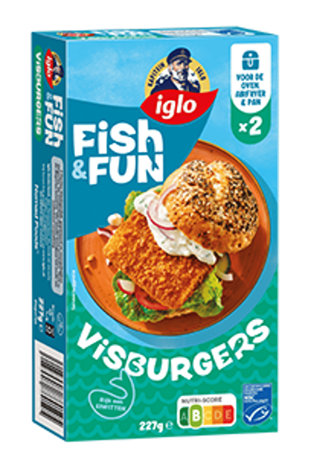 fish-_-a-_-fun---visburgers-x2-227g-2025-02-website.png