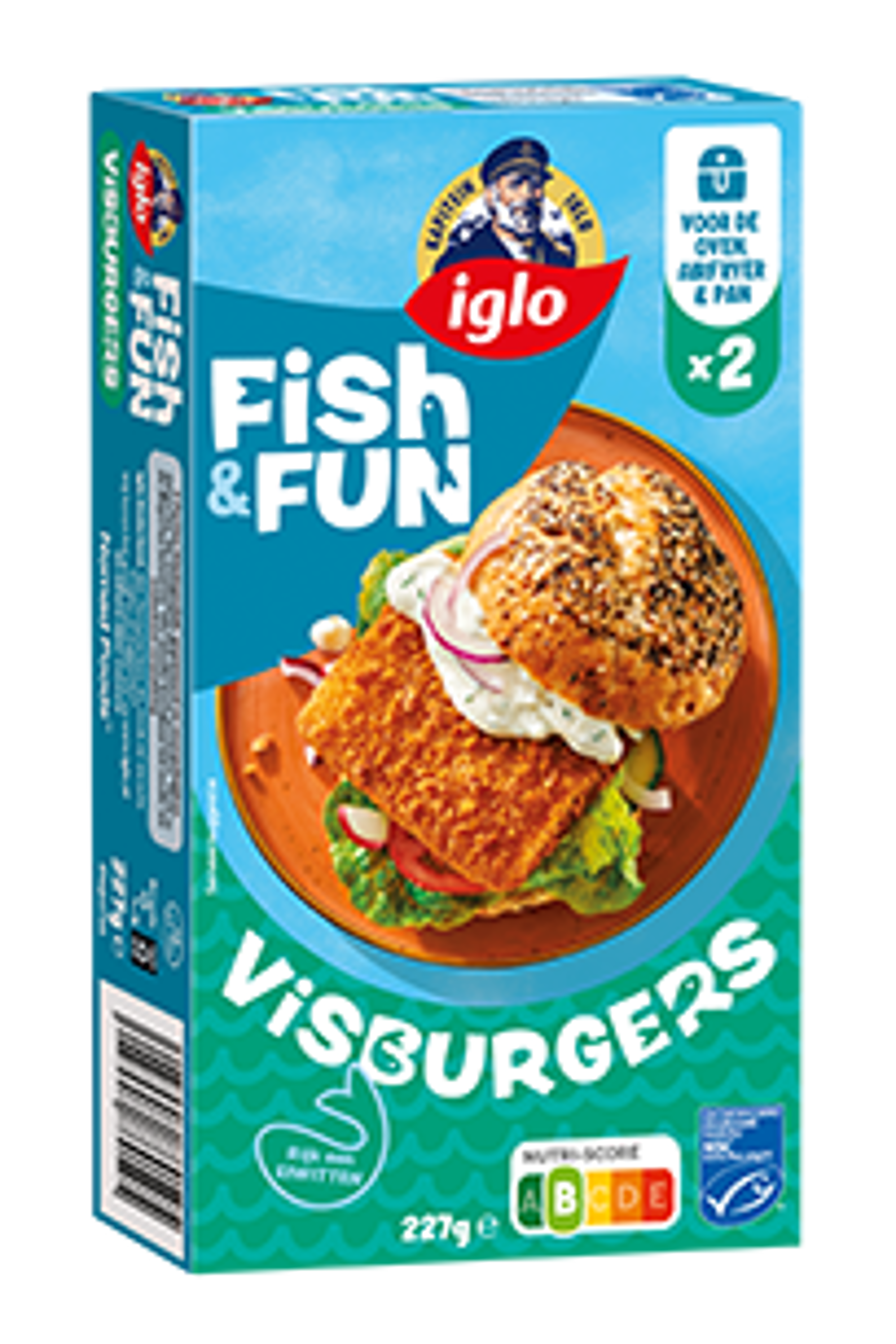 fish-_-a-_-fun---visburgers-x2-227g-2025-02-website.png